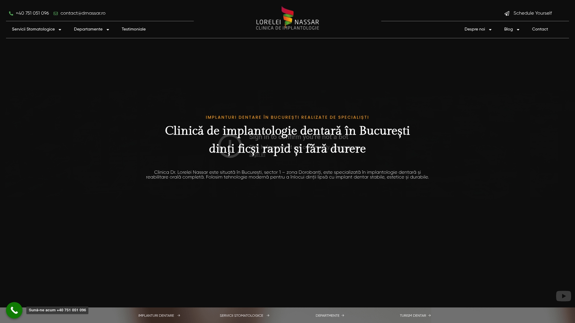https://drnassar.ro