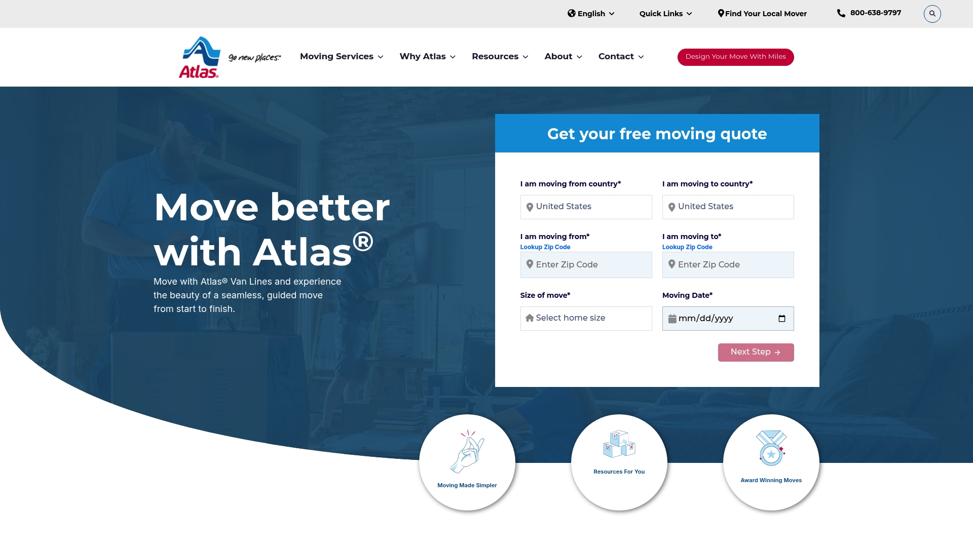 https://atlasvanlines.com