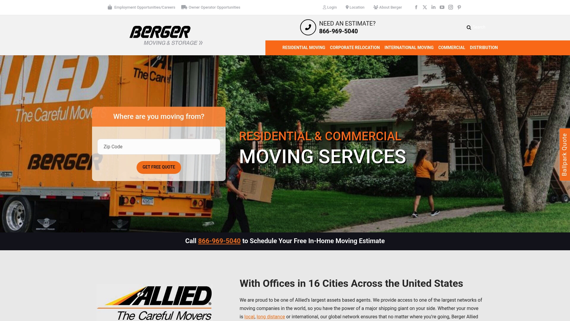 https://bergerallied.com