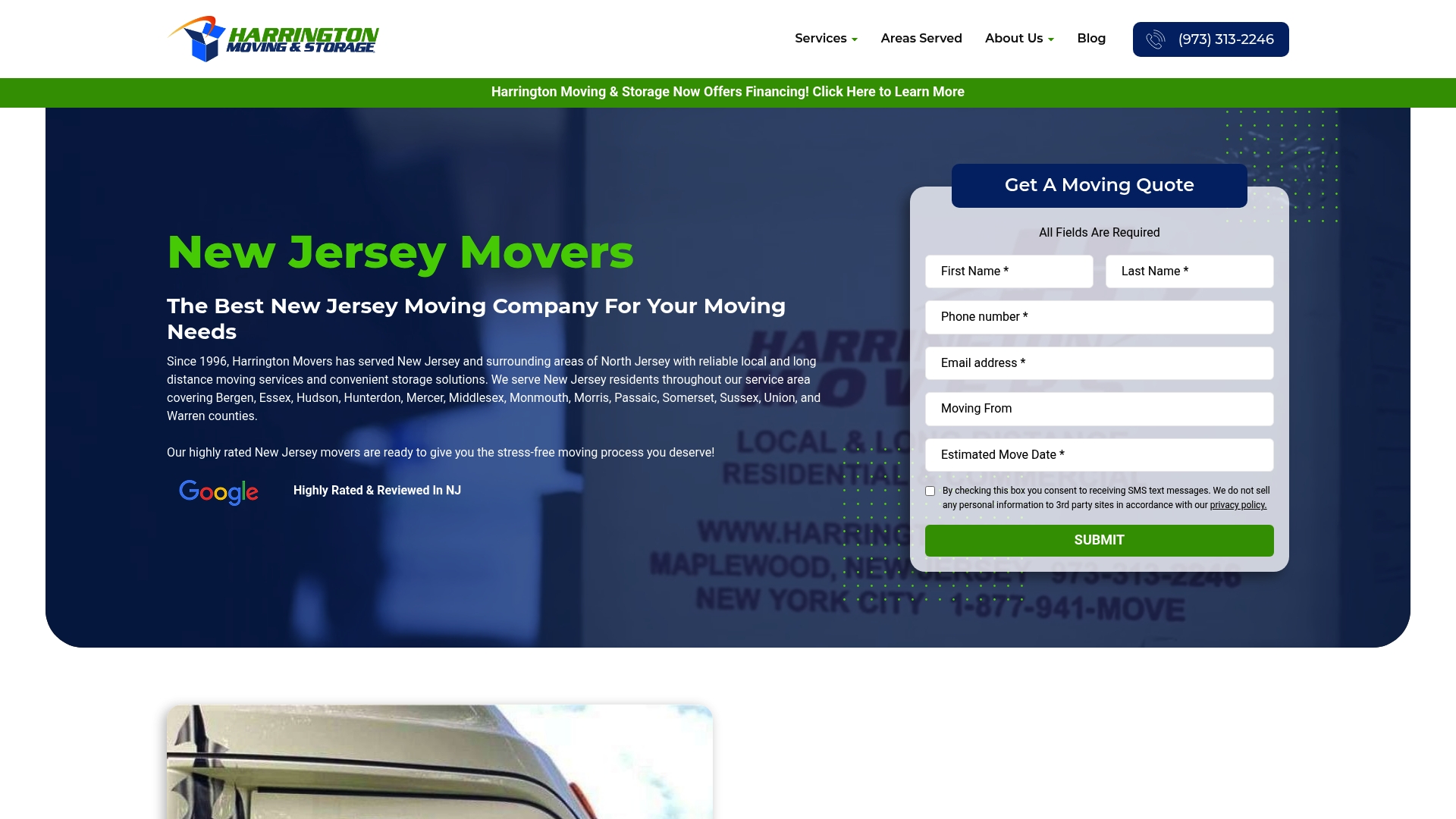 https://harringtonmovers.com