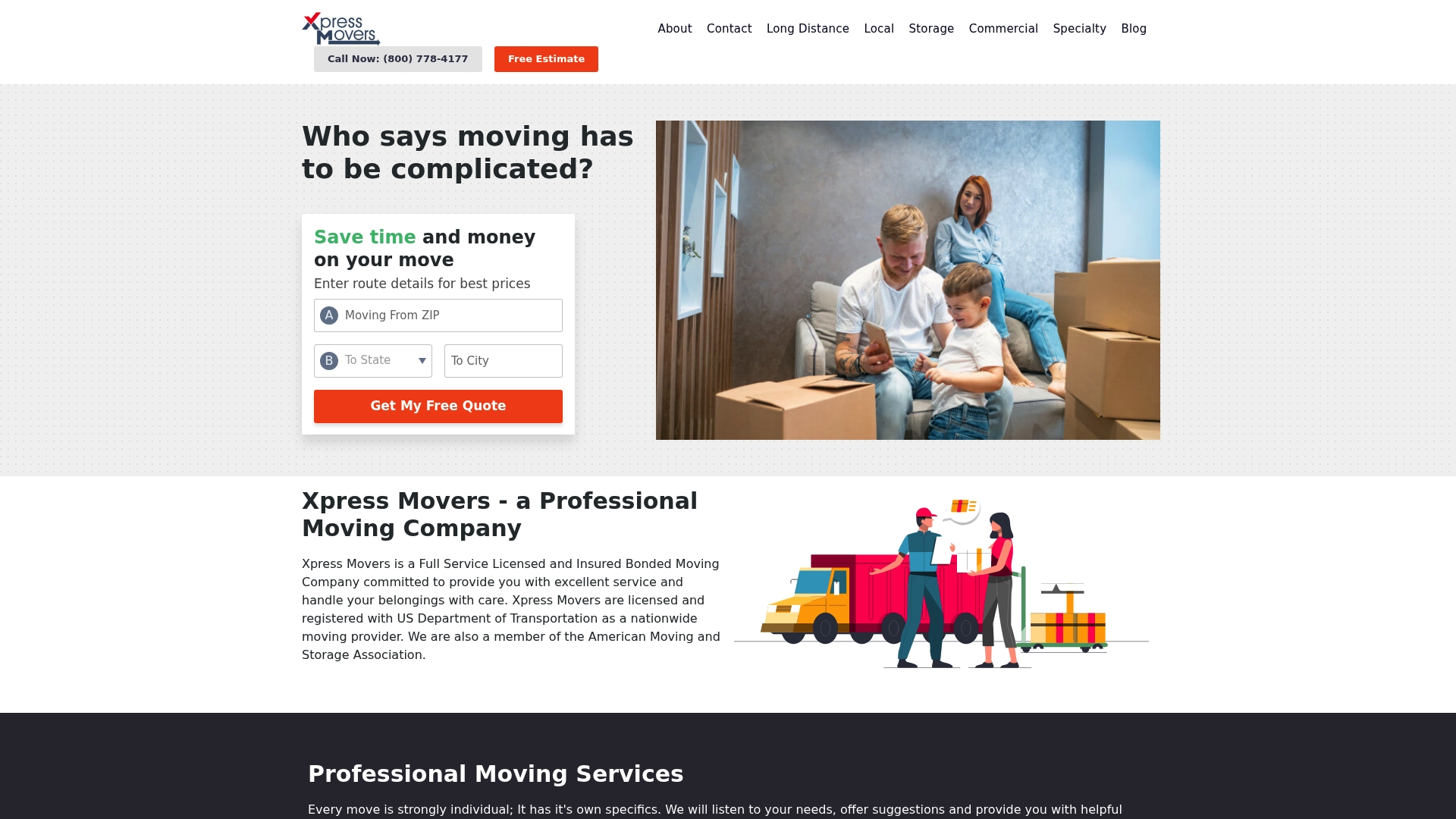 https://xpressmovers.com