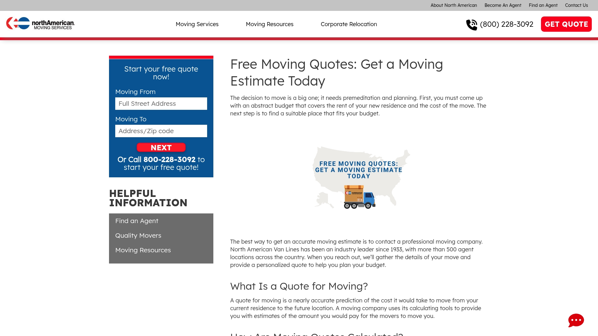 https://northamerican.com/free-moving-quote