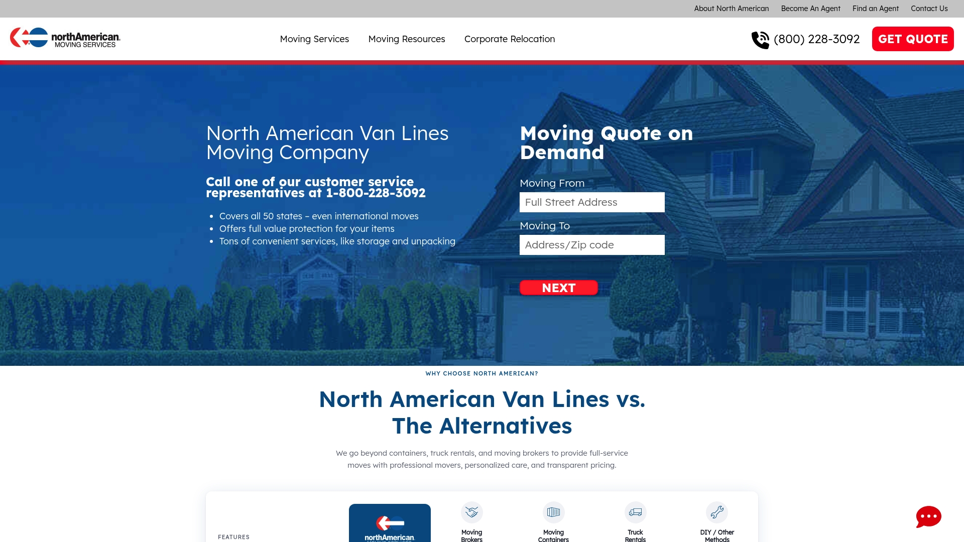 https://northamerican.com