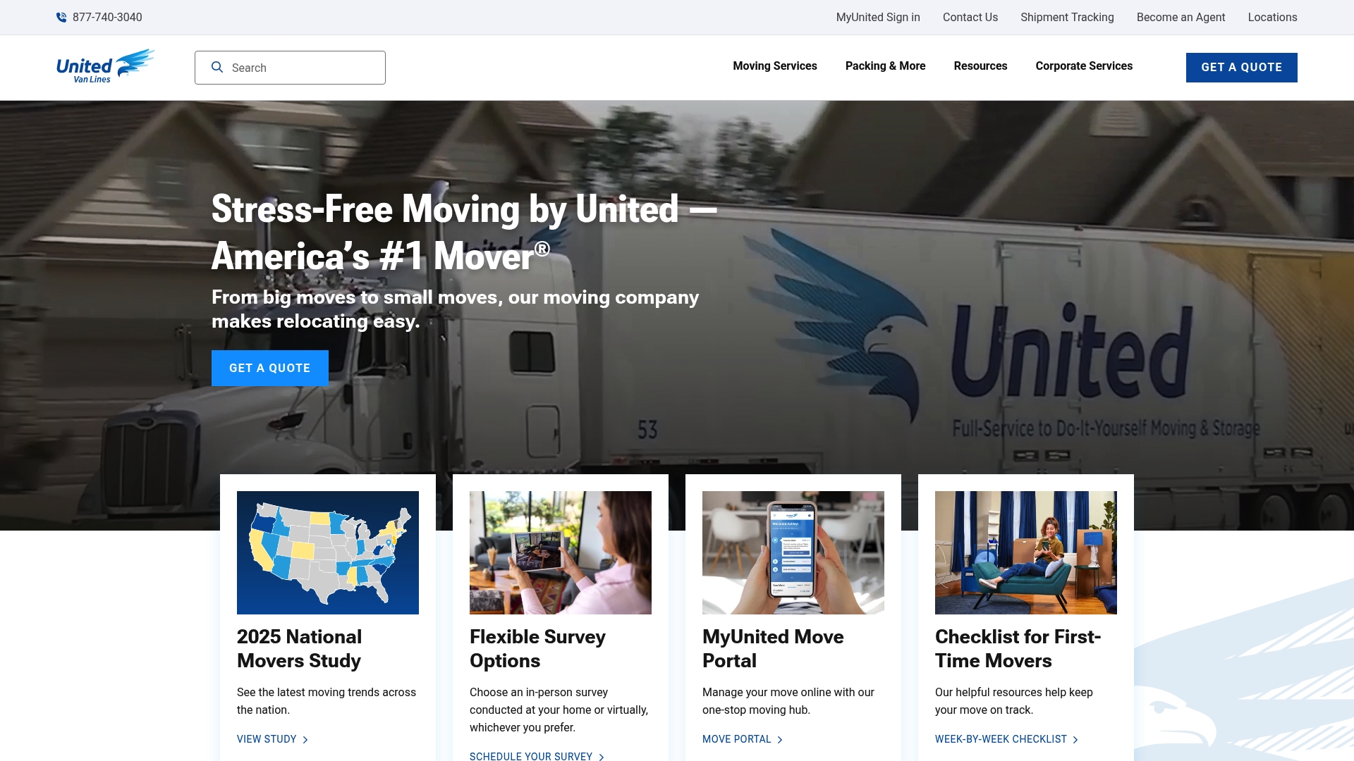 https://unitedvanlines.com