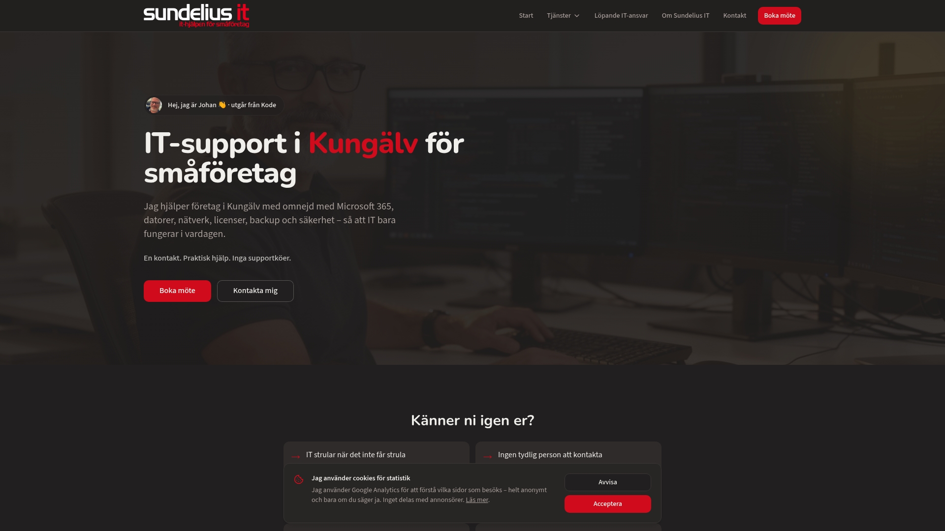 https://sundeliusit.se