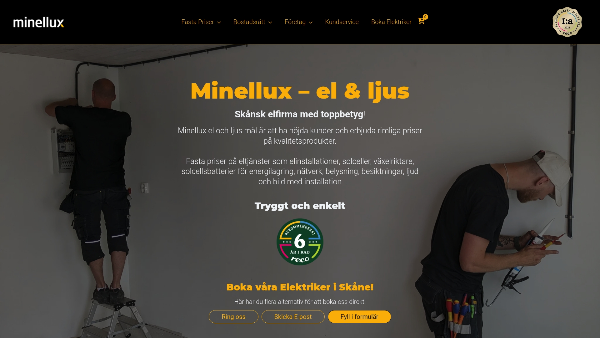 https://minellux.se