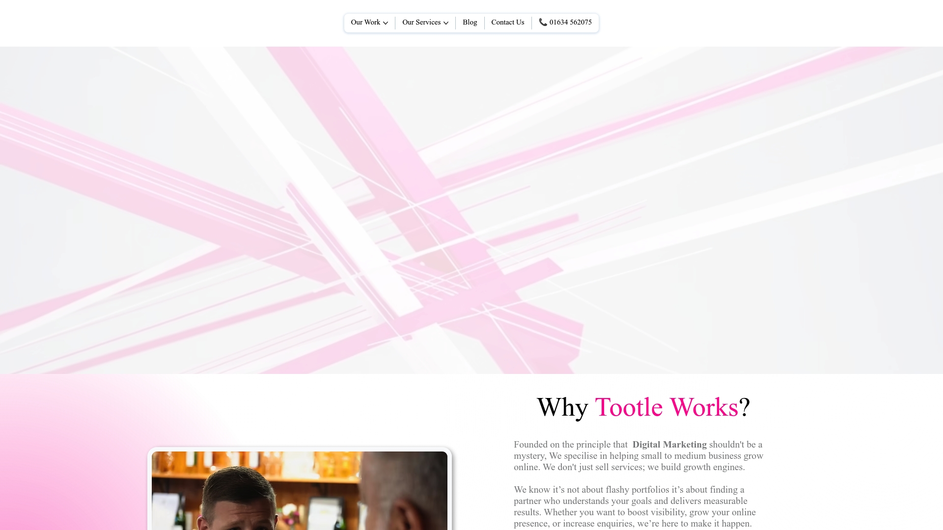 https://tootleworks.com