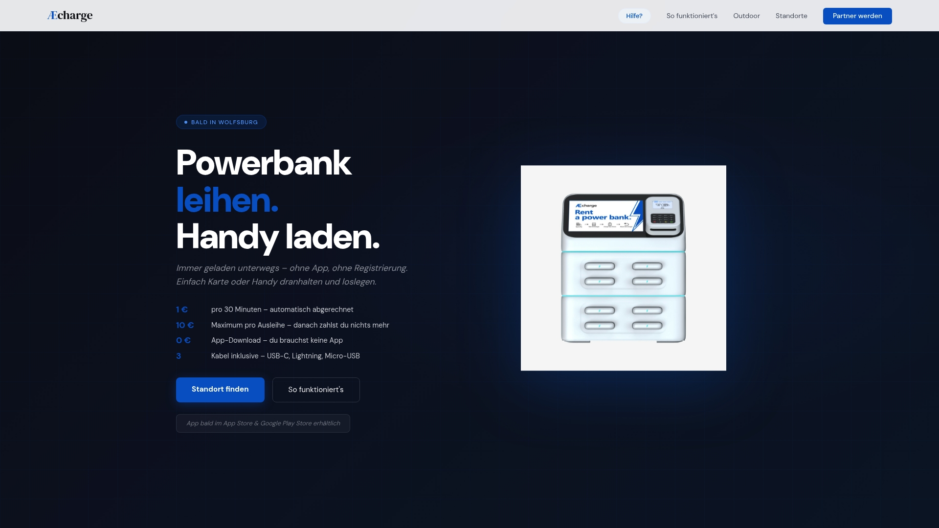 https://aecharge.de