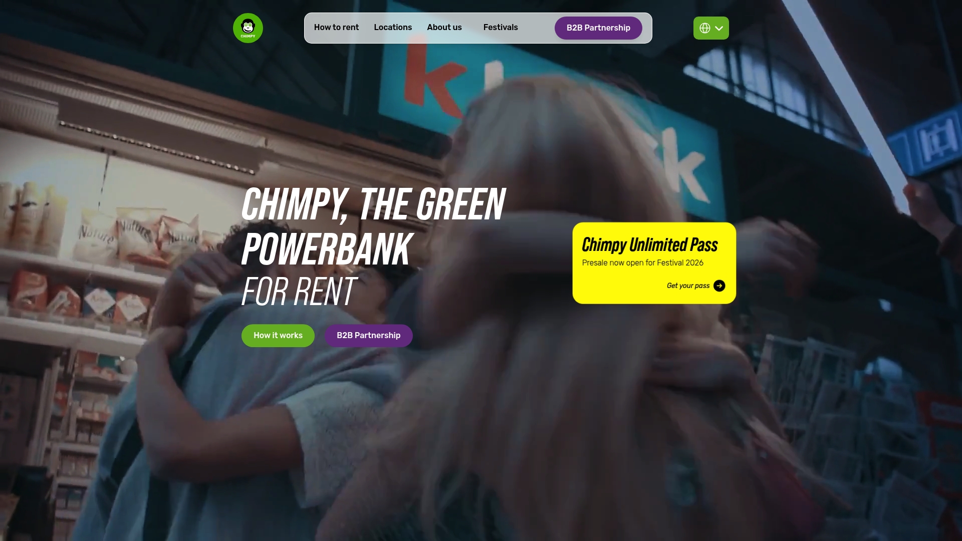 https://heychimpy.com