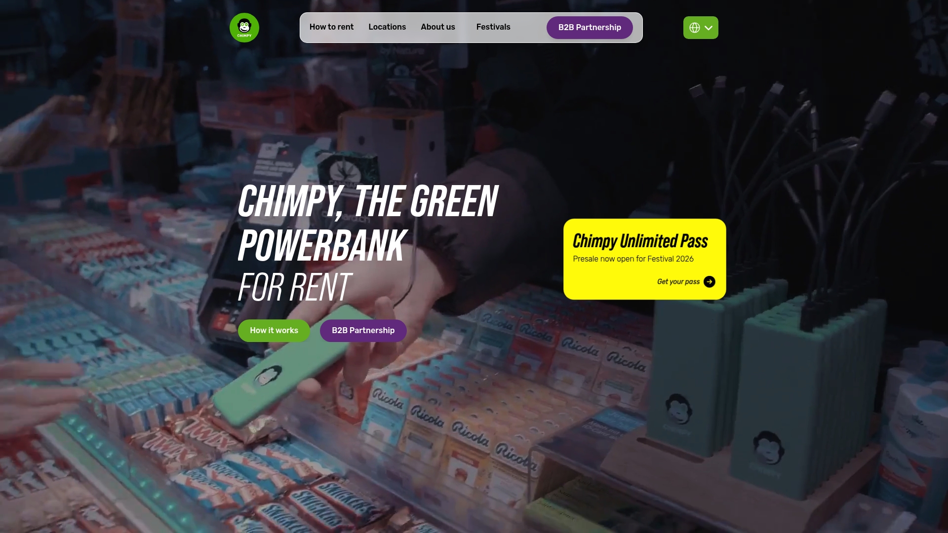 https://heychimpy.com