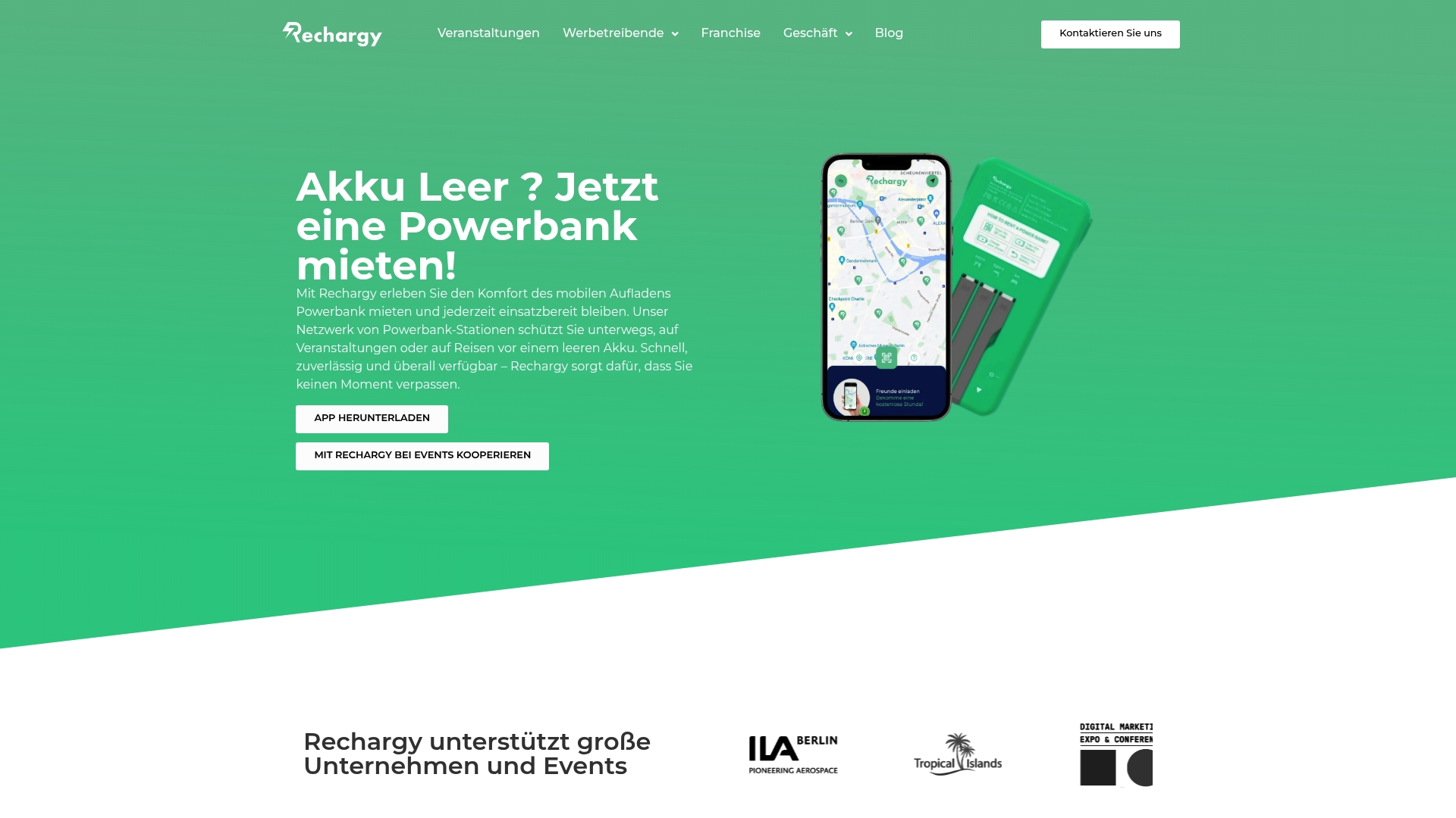 https://rechargy.de