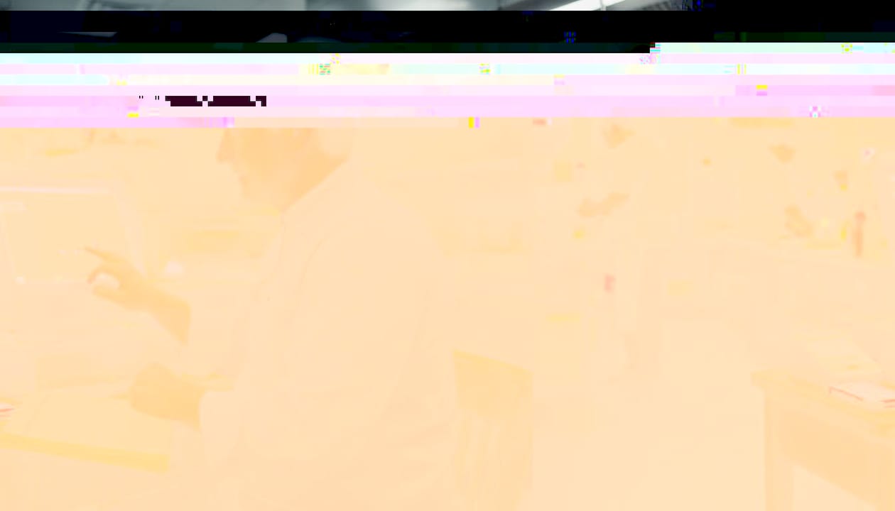 Élève en pleine préparation à l’épreuve pratique en piscine du CCA