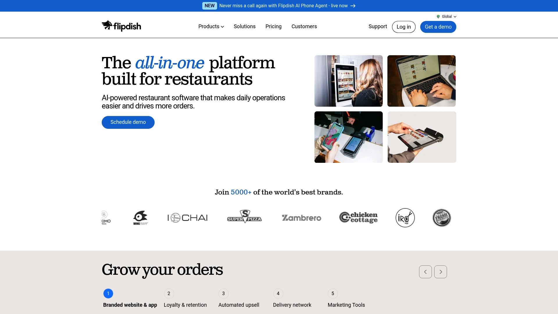 https://flipdish.com