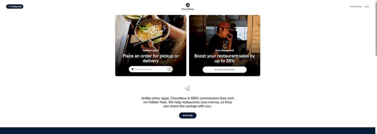 https://chownow.com