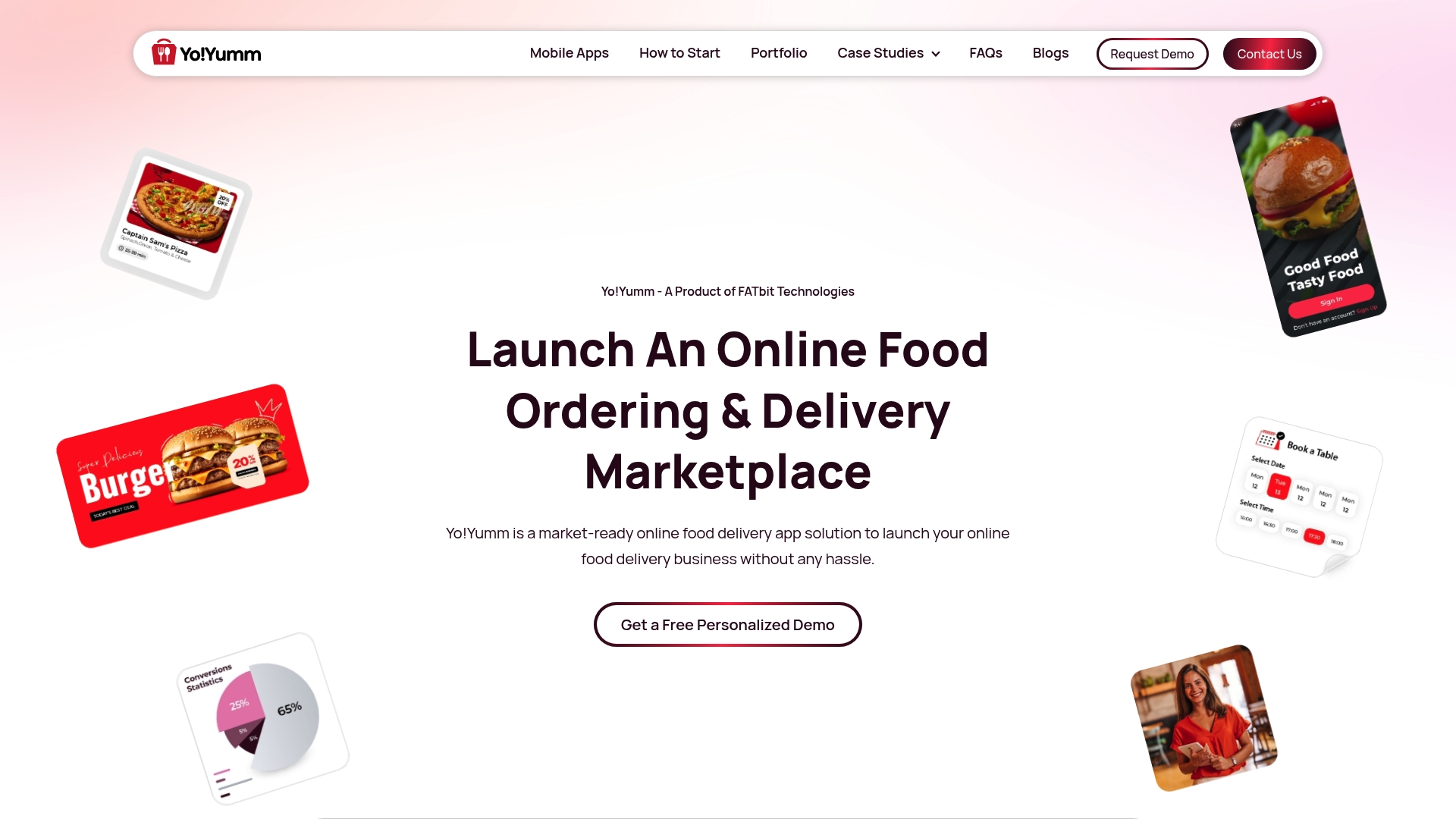 https://yoyumm.com