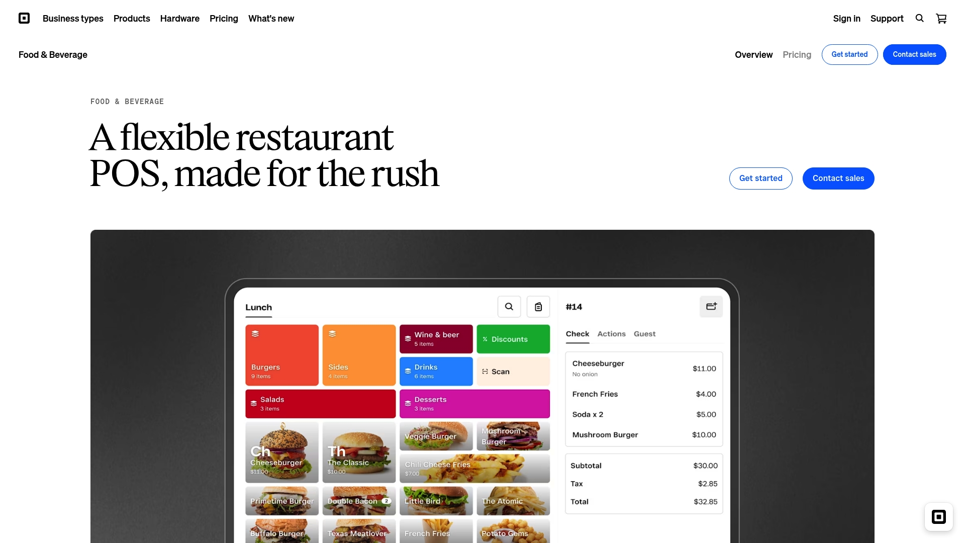 https://squareup.com/us/en/point-of-sale/restaurants