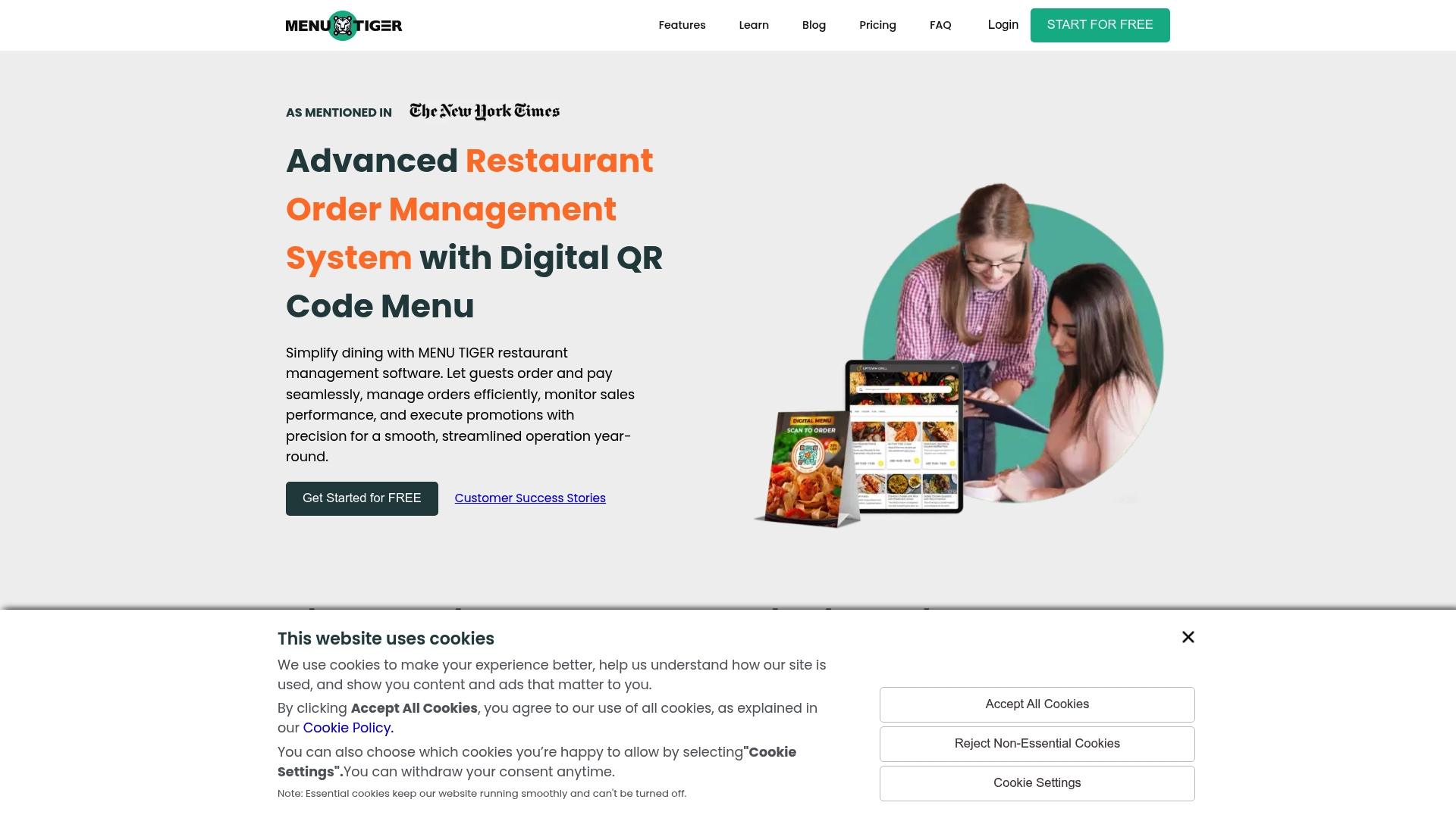 https://menutiger.com