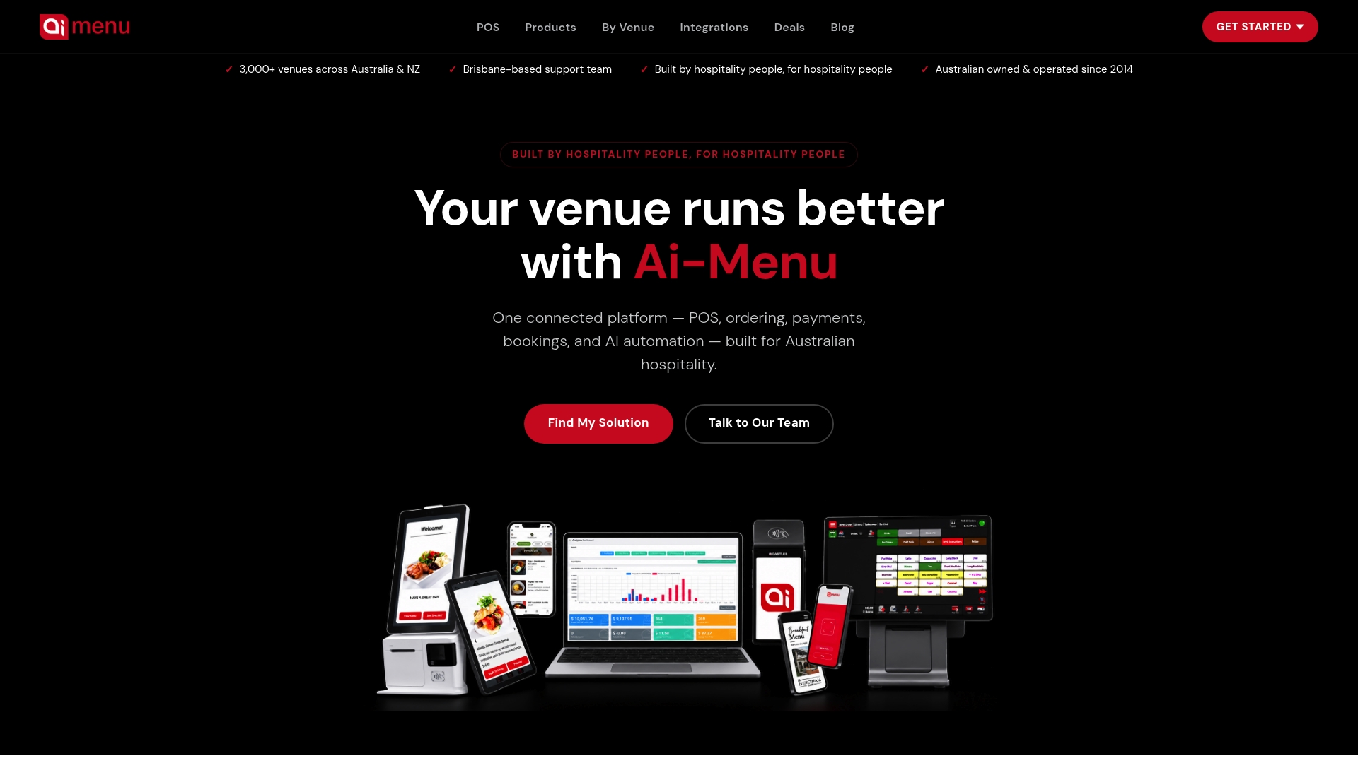 https://ai-menu.com