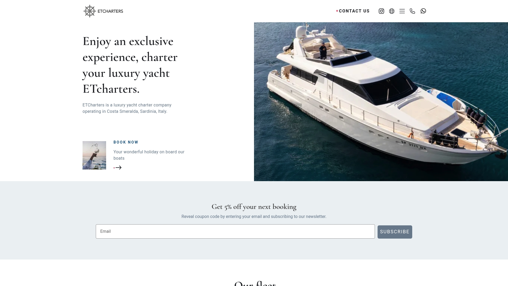 https://etcharters.com