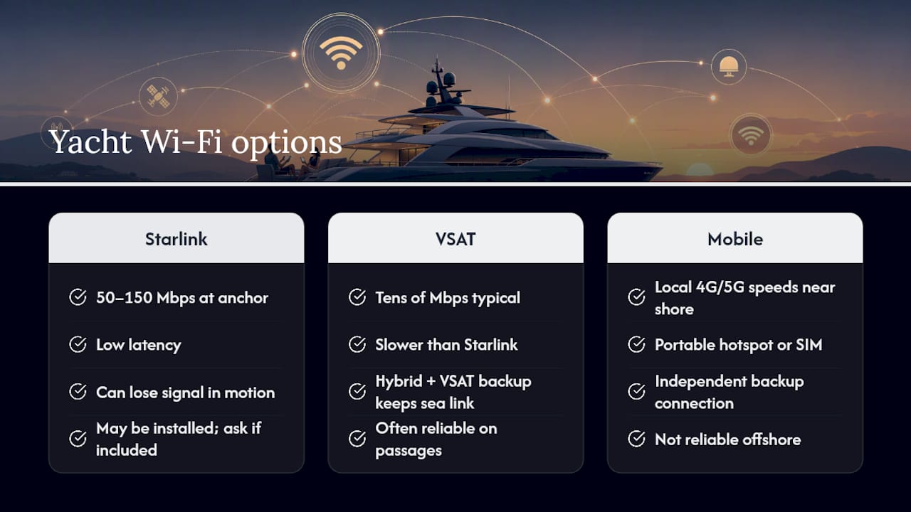 Frequently Asked Questions — overview diagram