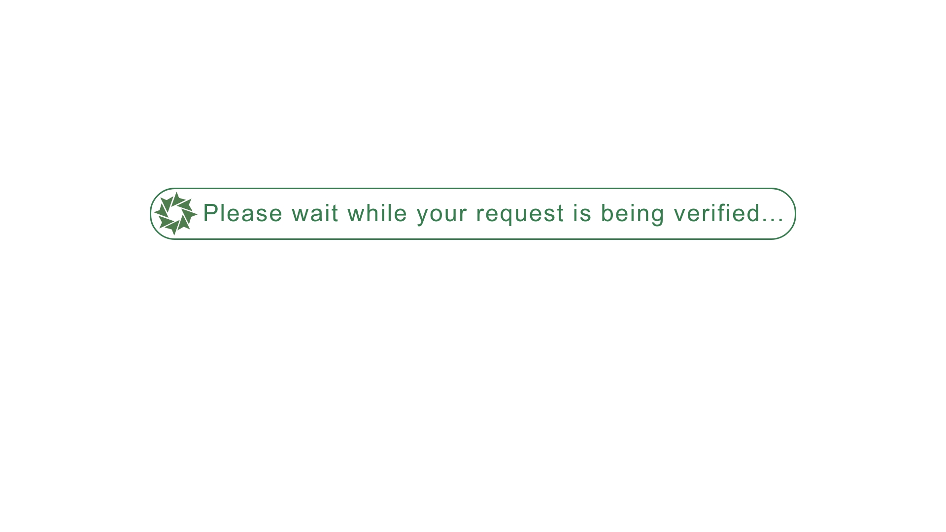 https://art-online.co.za