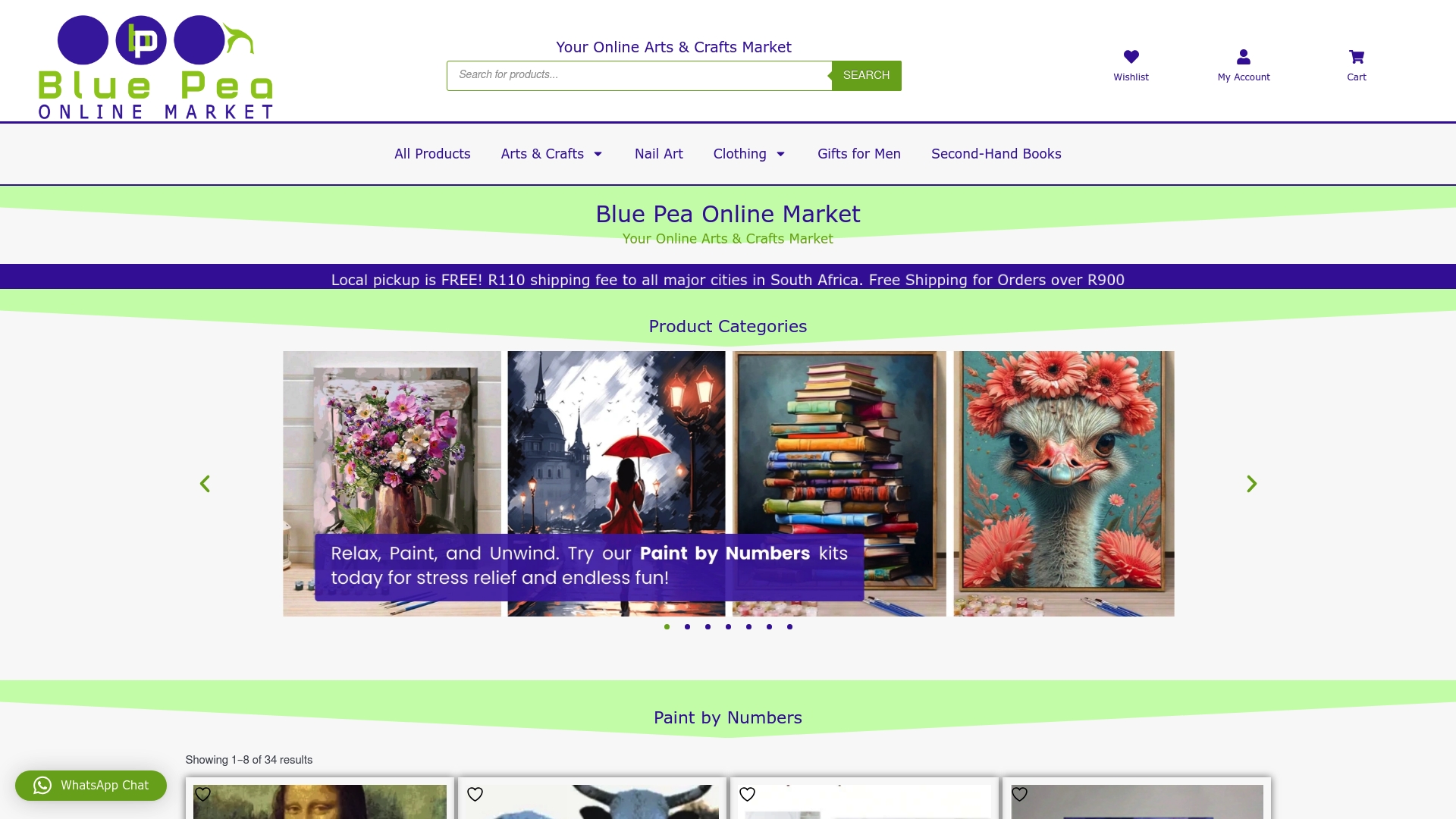 1752504981990_bluepeaonline.jpg