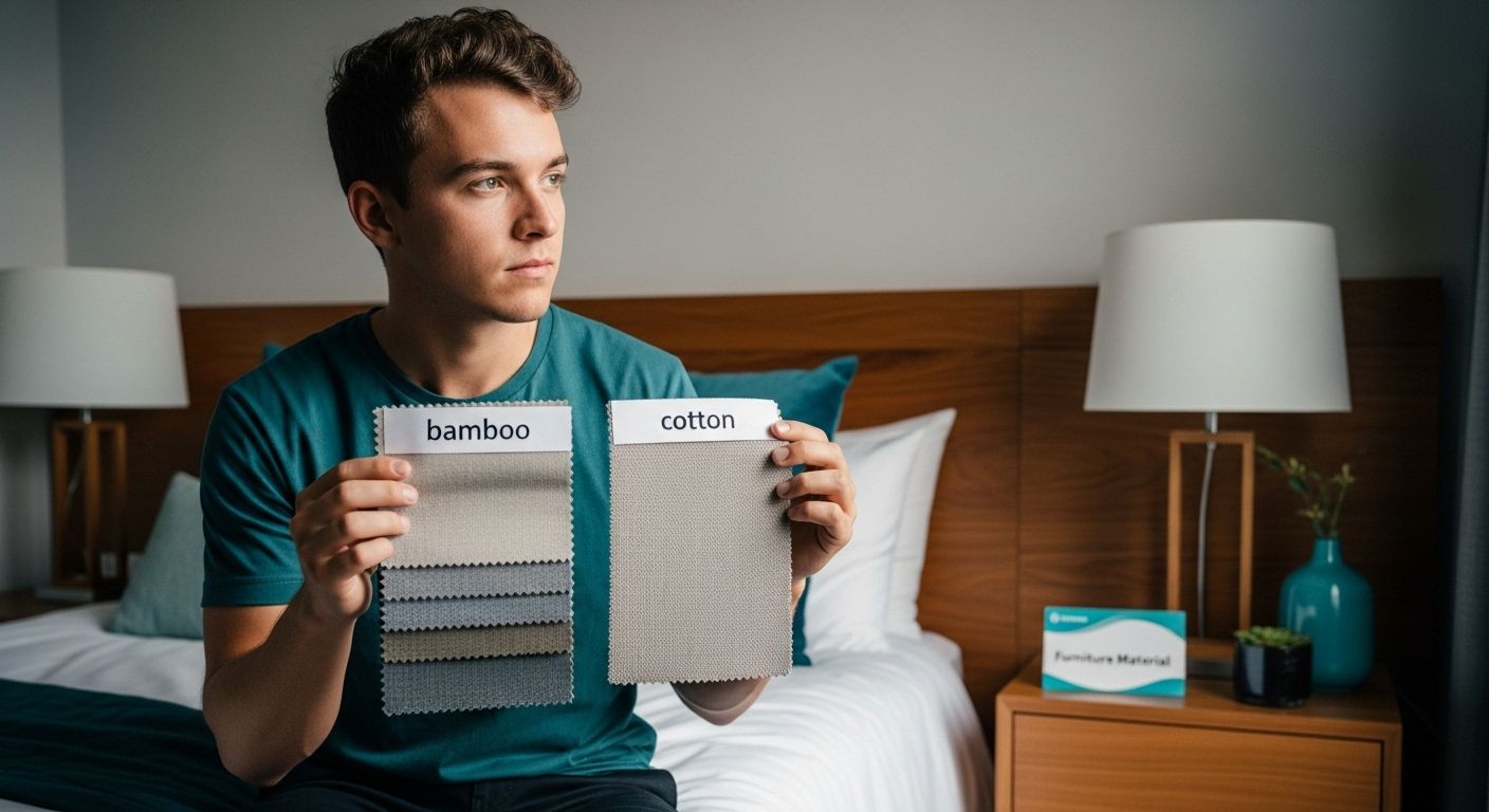 sheets furniture compatibility modern bedroom