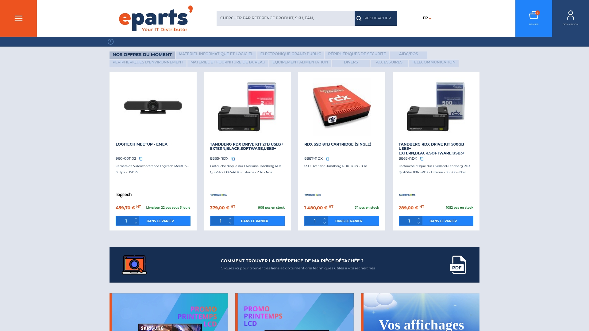 https://eparts.fr