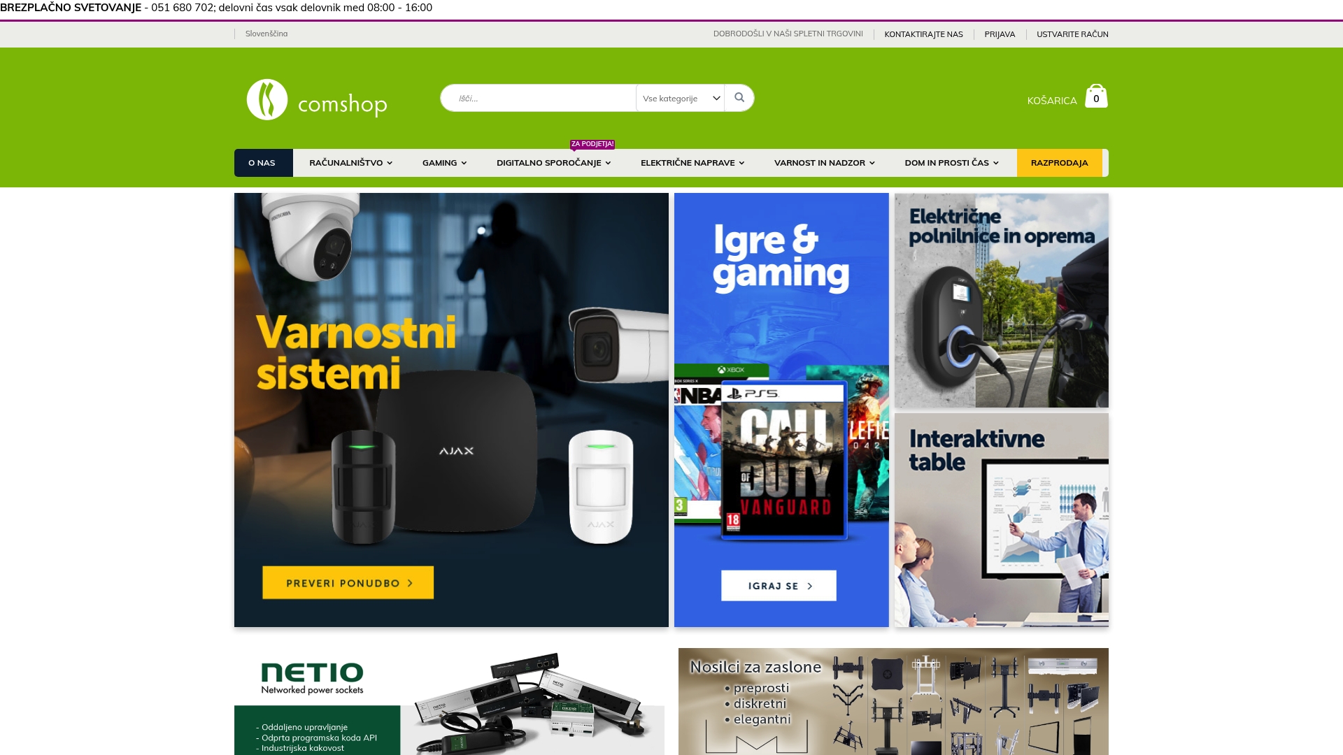 https://comshop.si