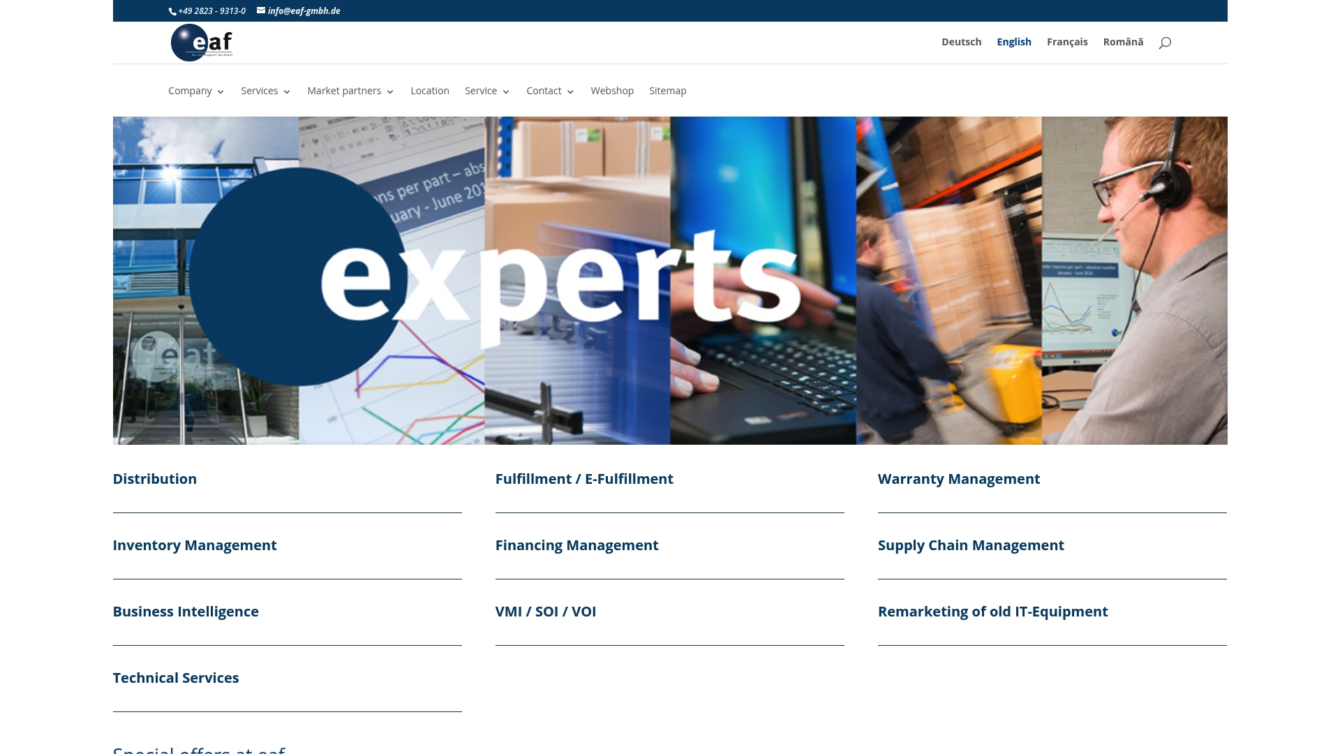 https://eaf-gmbh.de