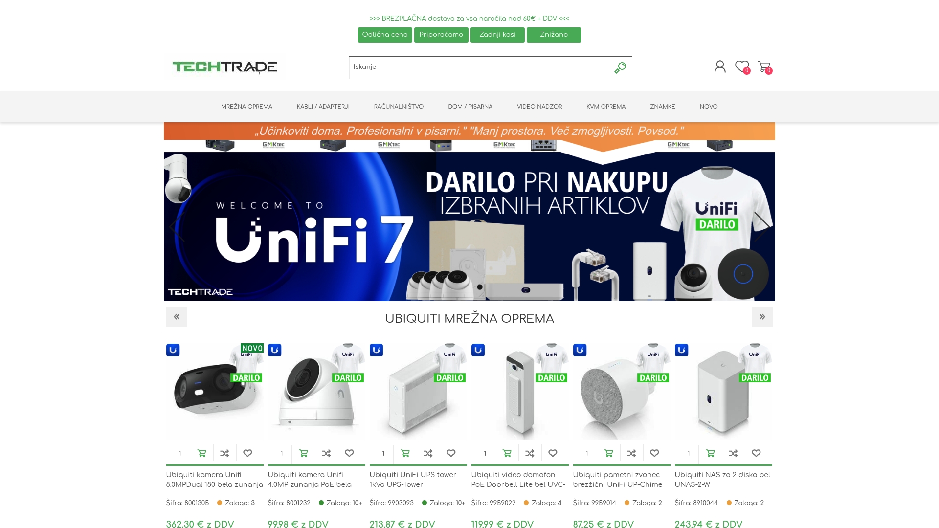 https://techtrade.si