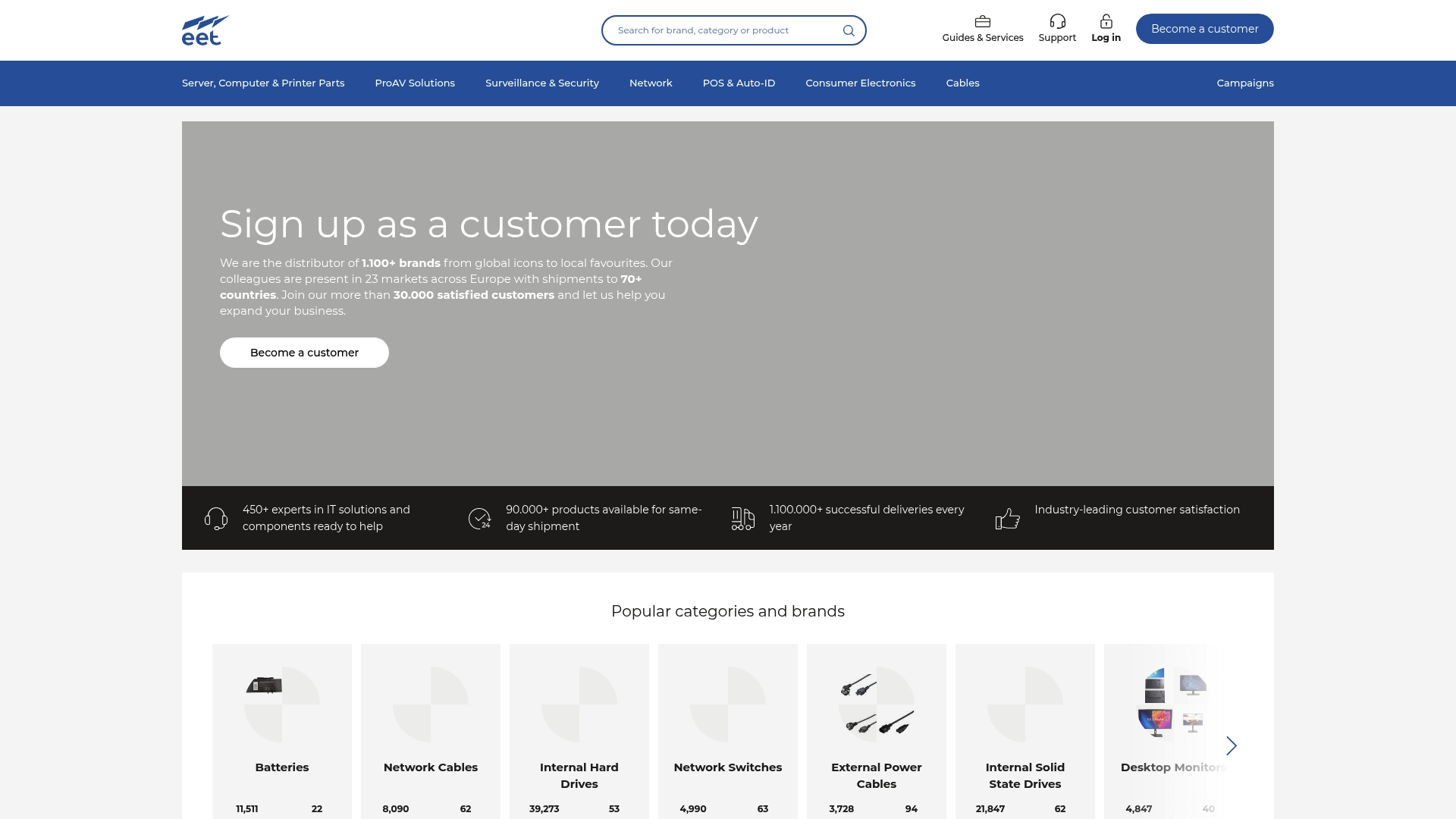 https://eetgroup.com