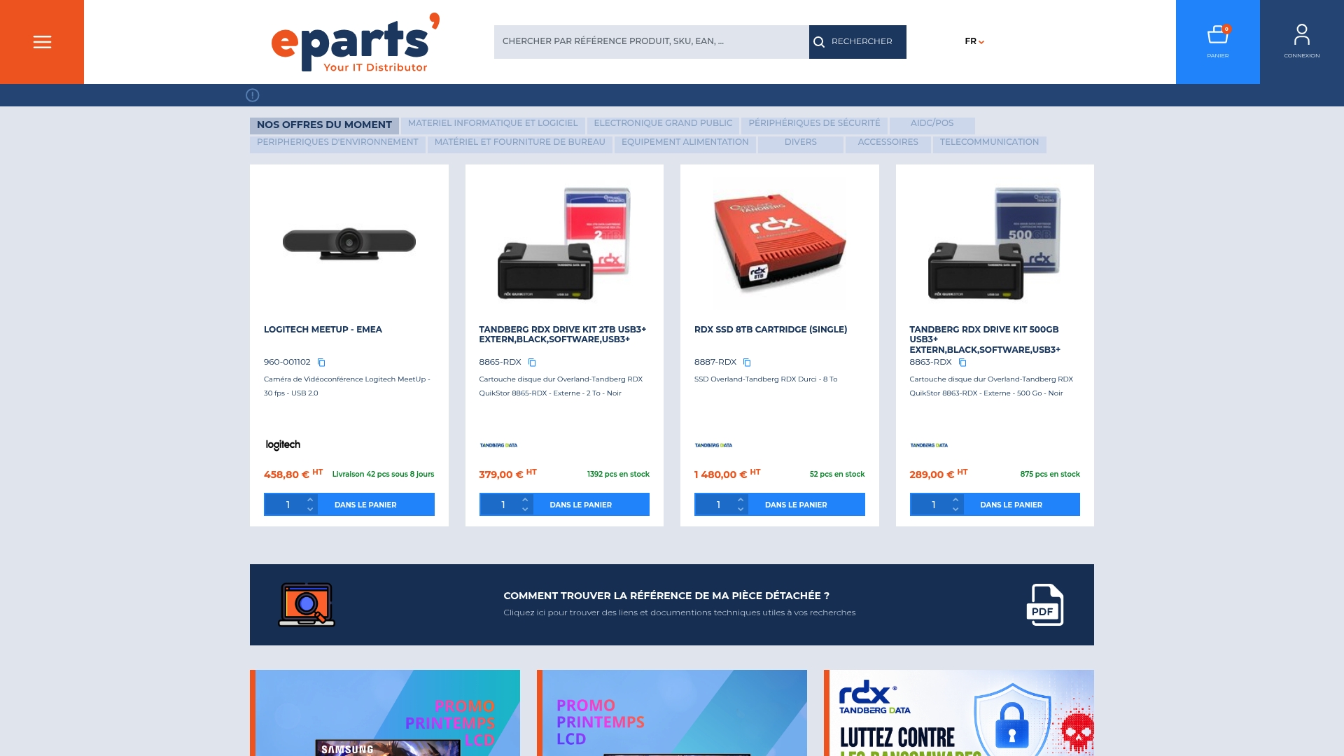 https://eparts.fr