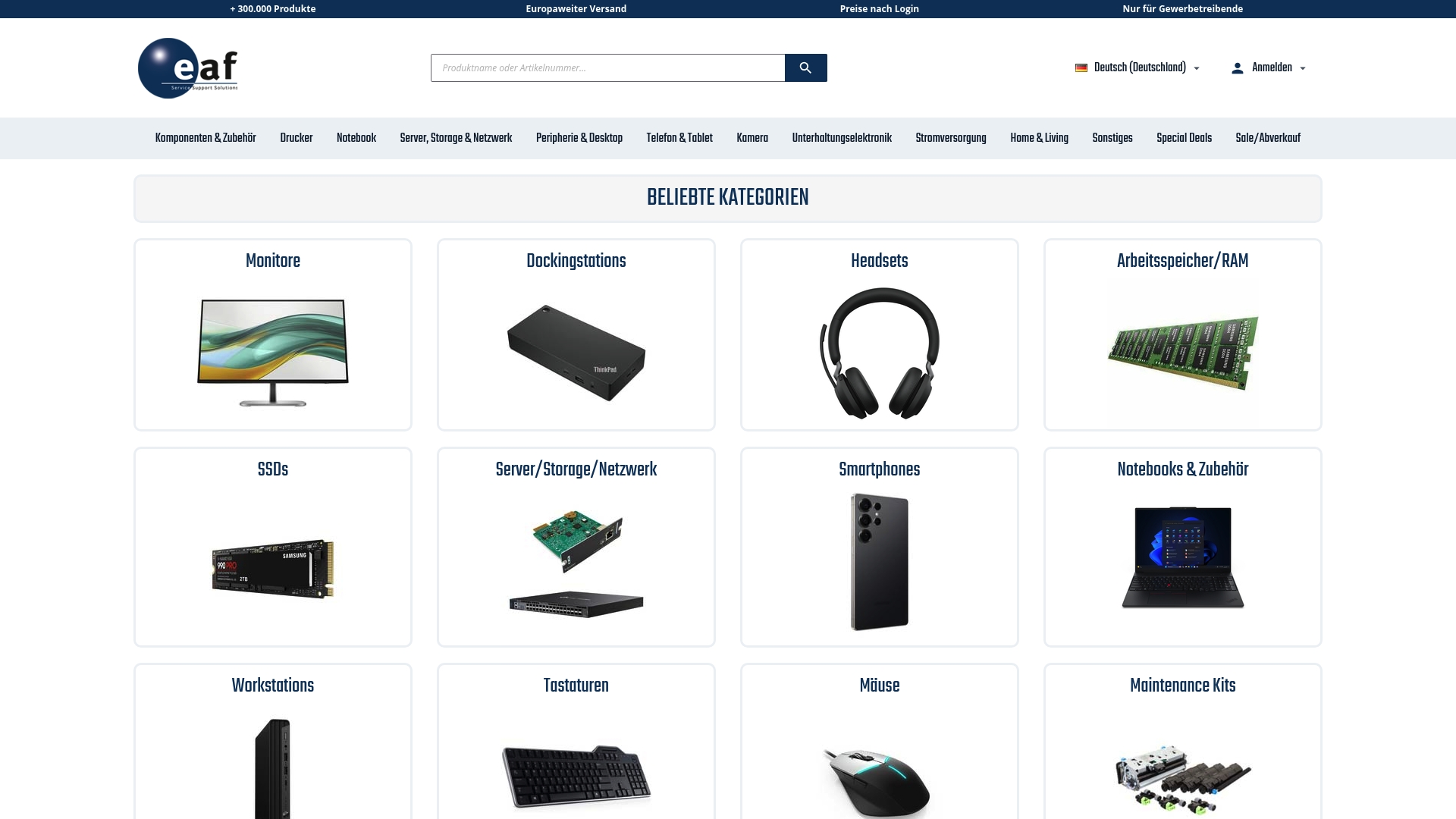https://eaf-gmbh.de