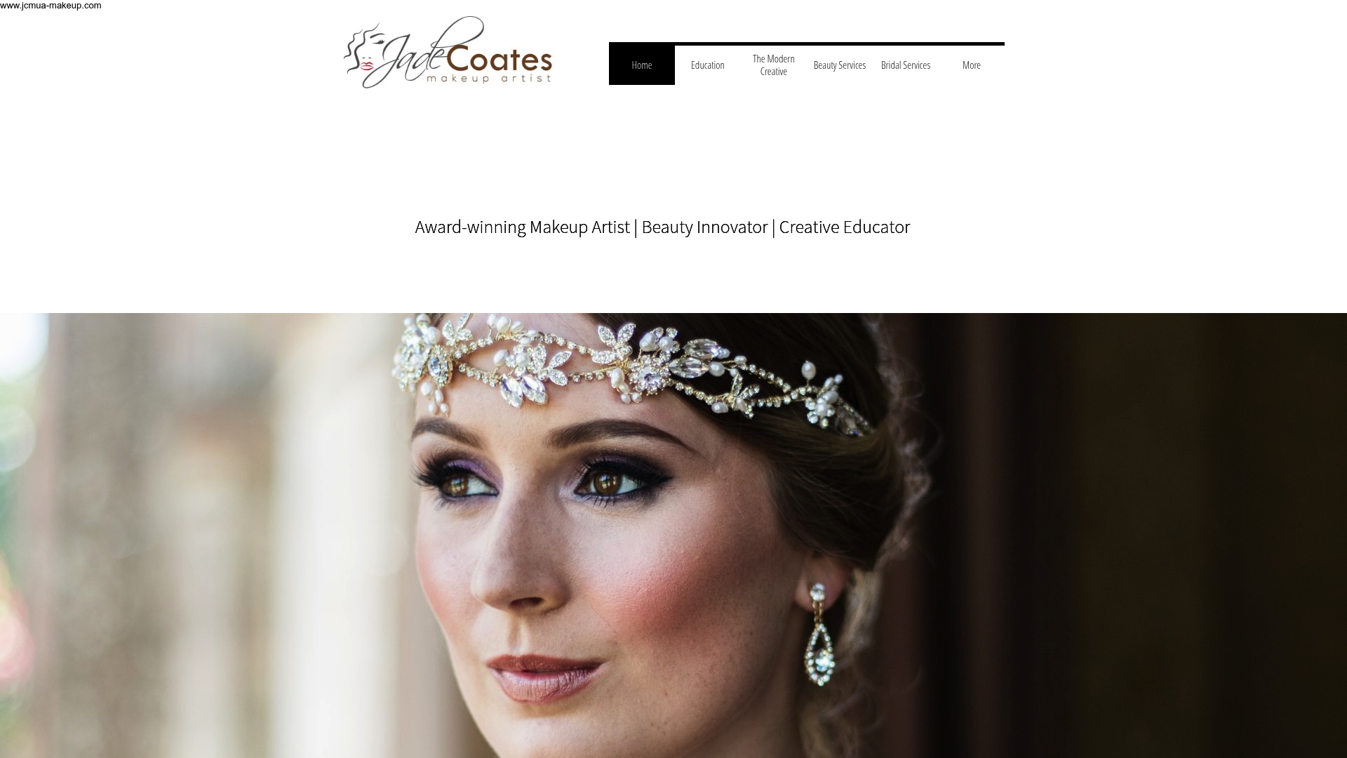 https://jcmua-makeup.com