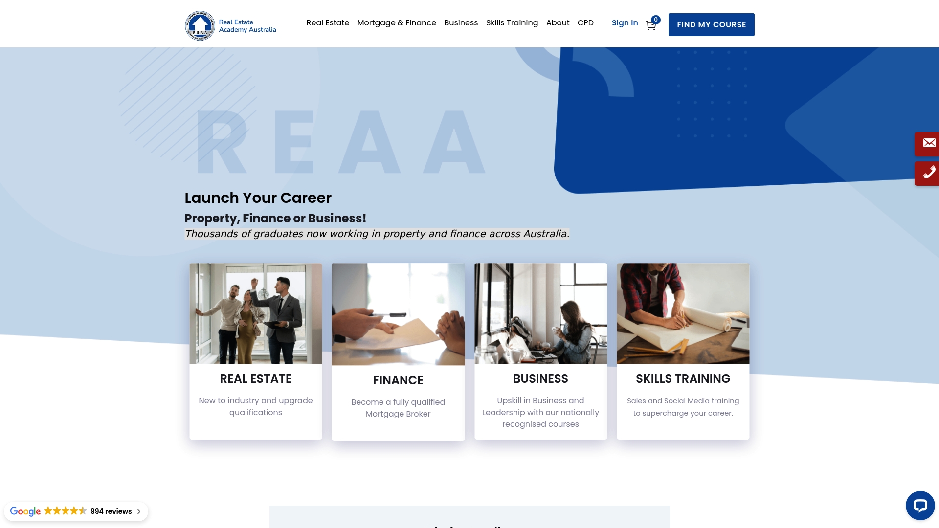 https://reaa.com.au