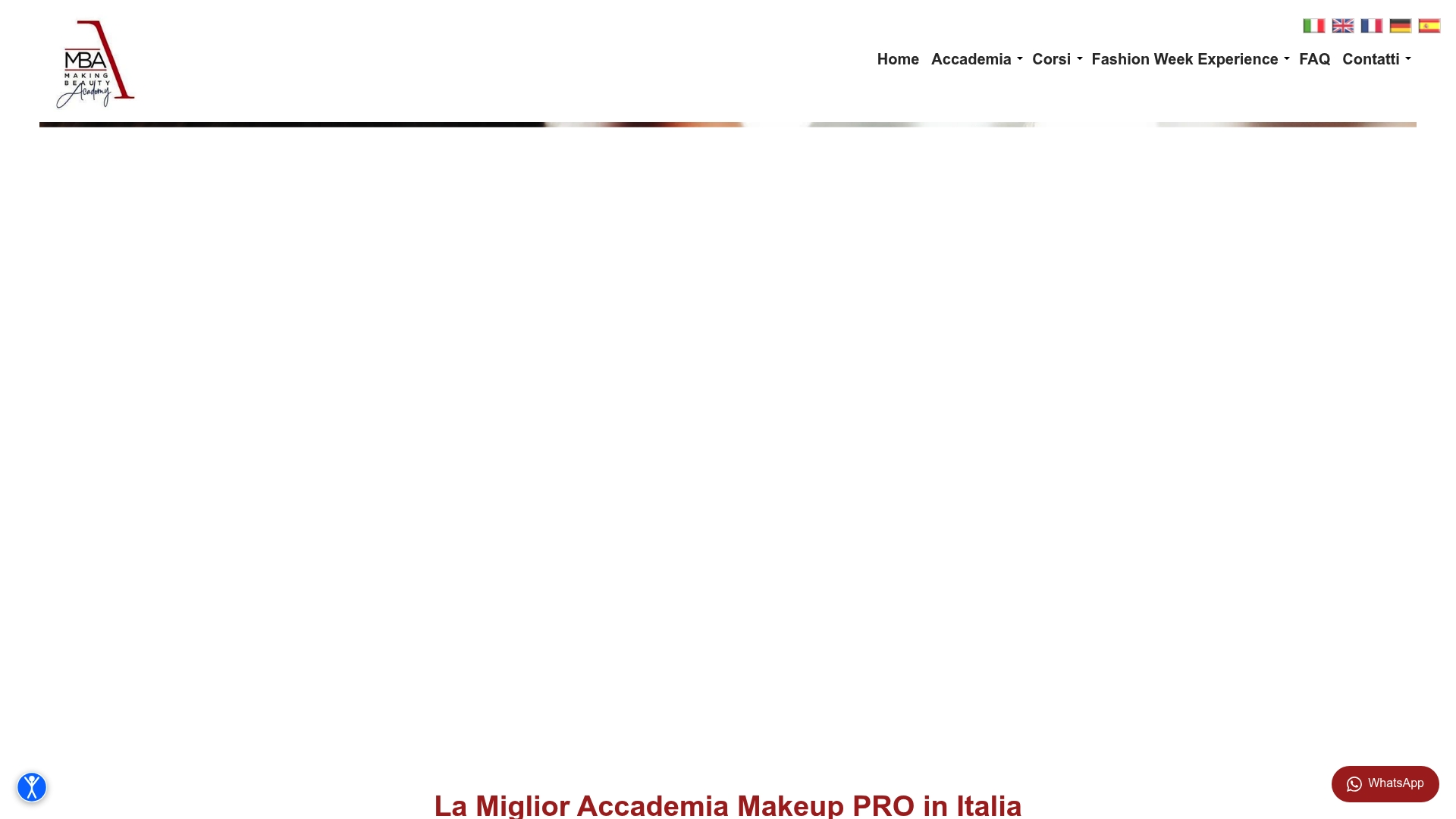 https://mbacademy.it