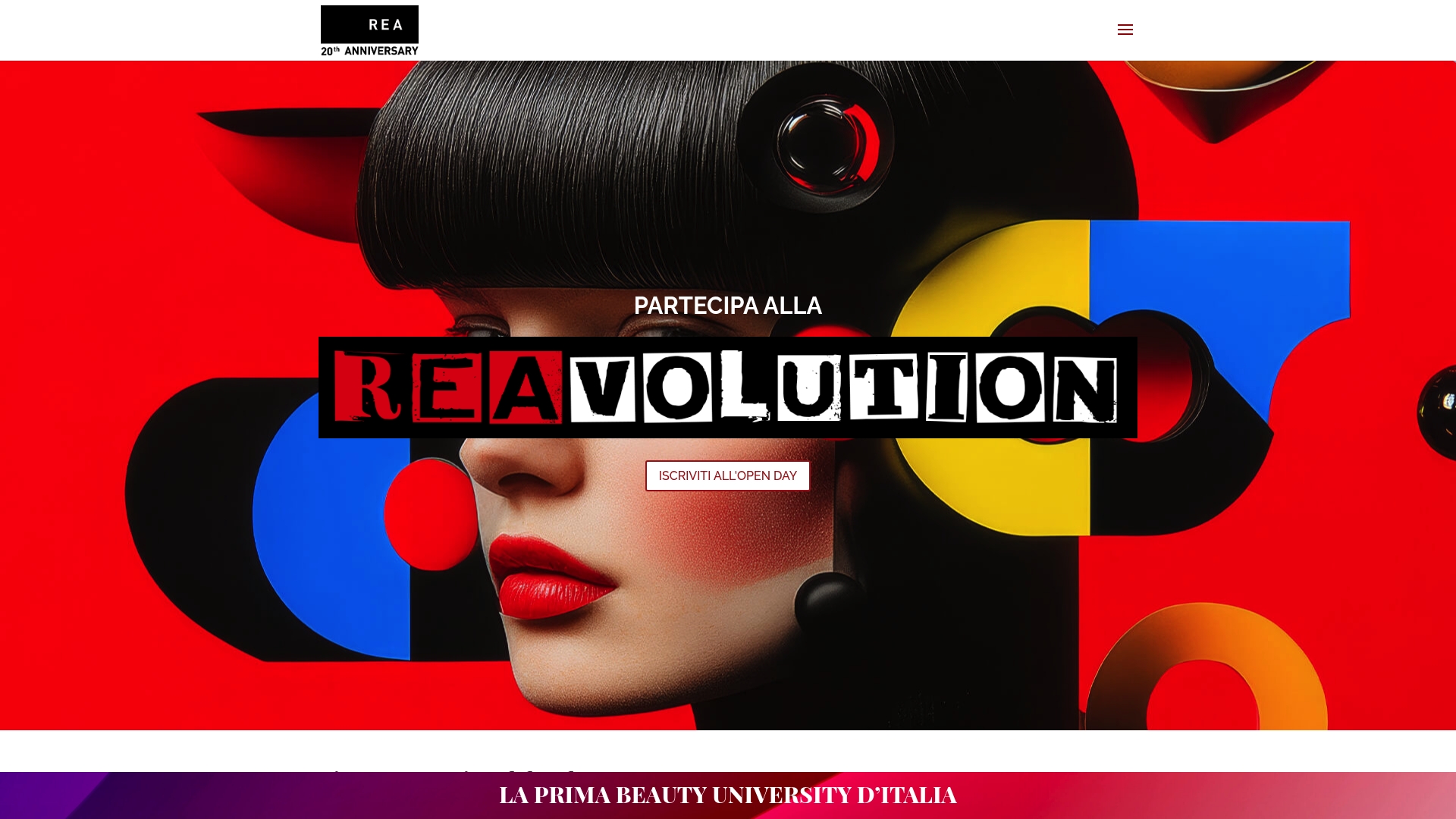 https://reaacademy.com