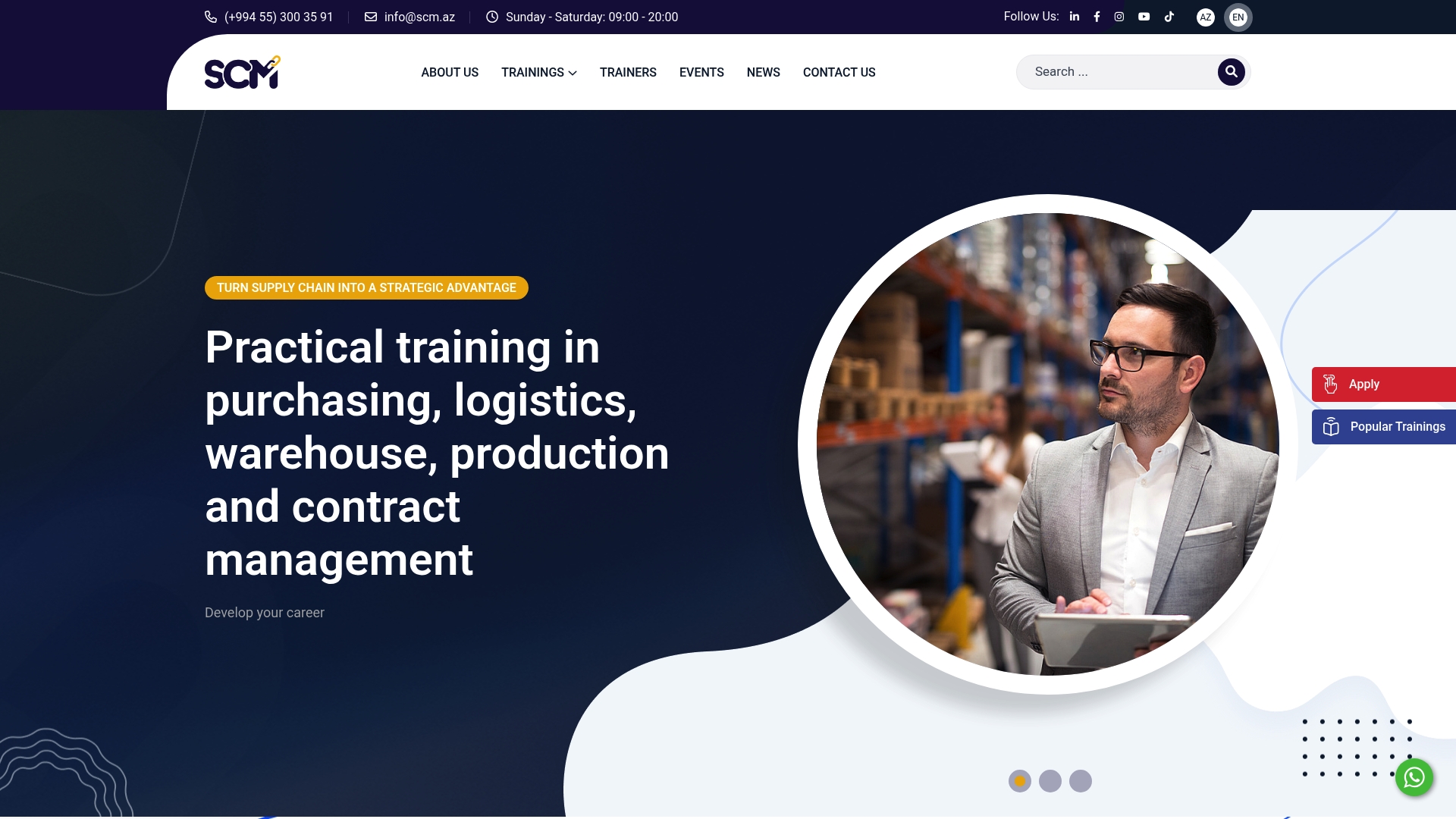 https://scm.az/en