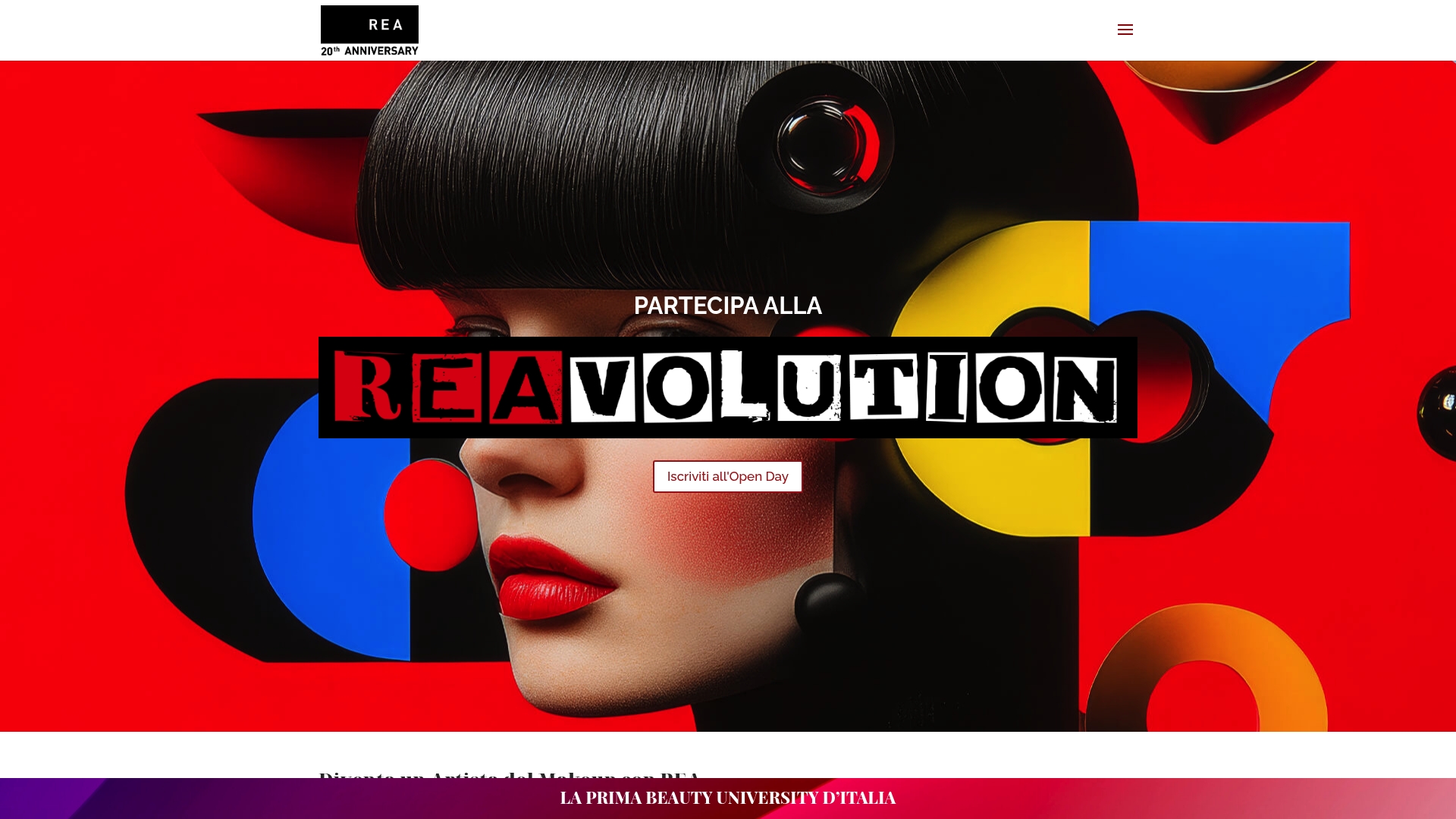 https://reamakeup.com