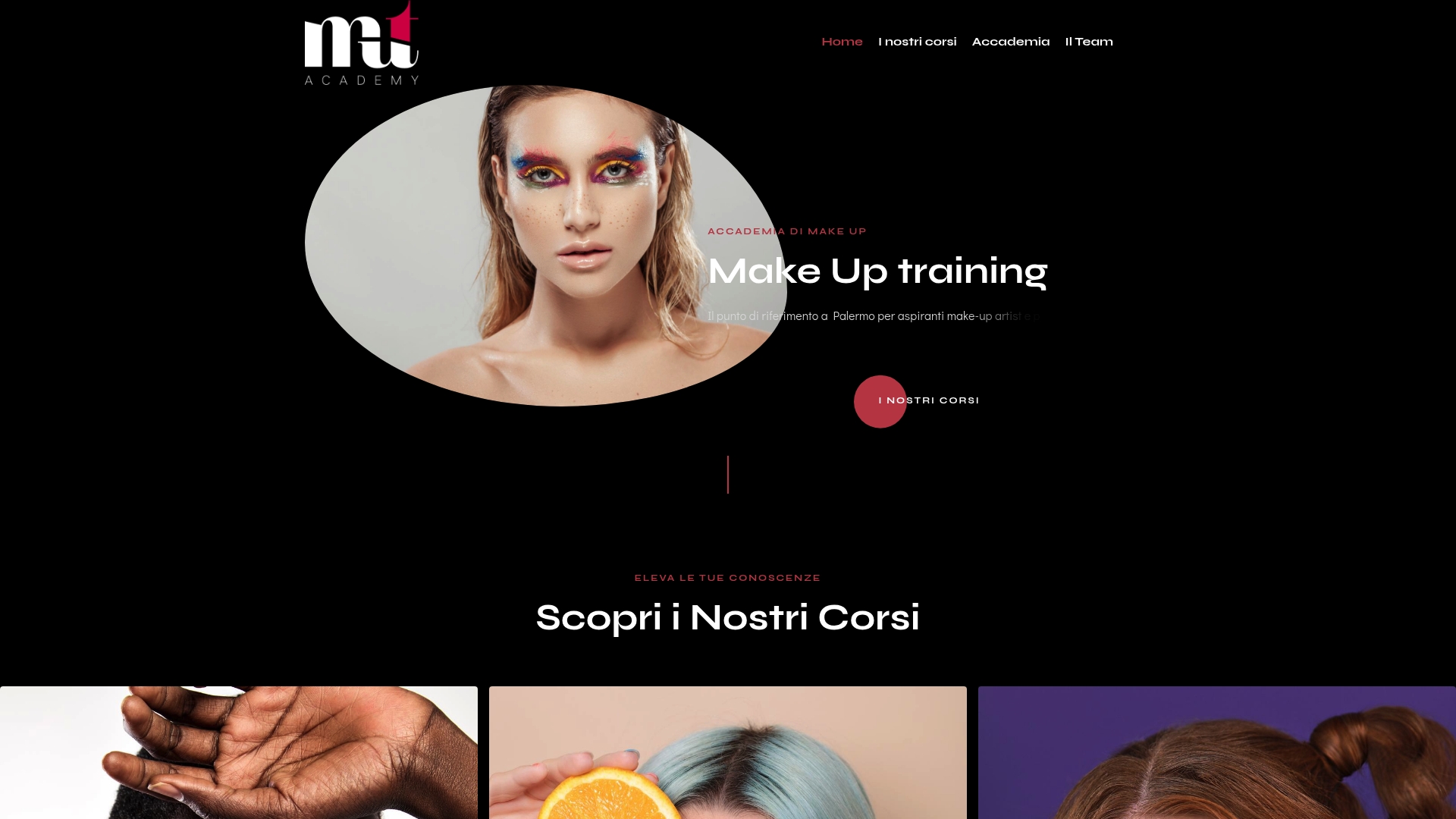 https://makeuptraining.eu