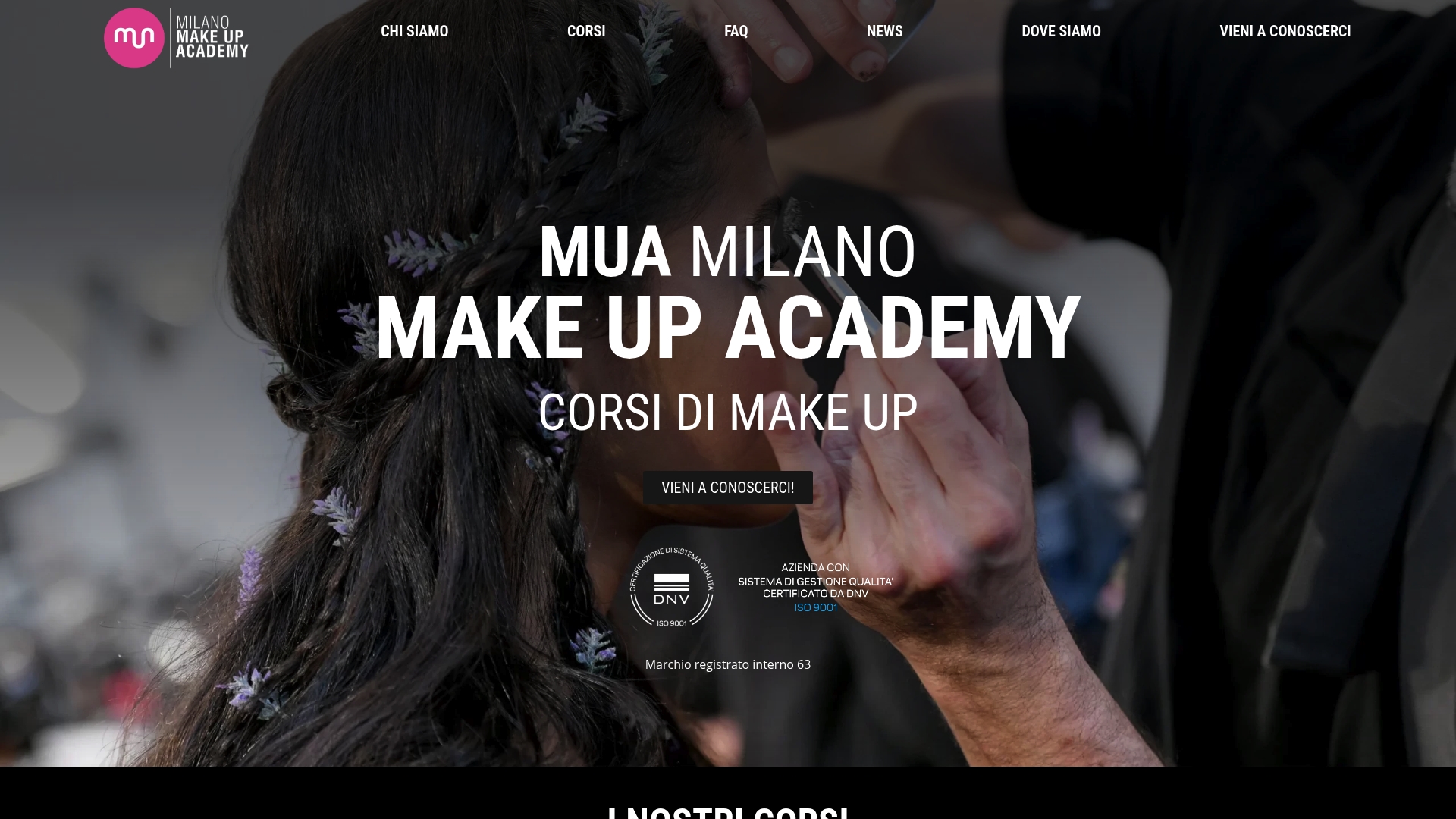 https://muamilano.it