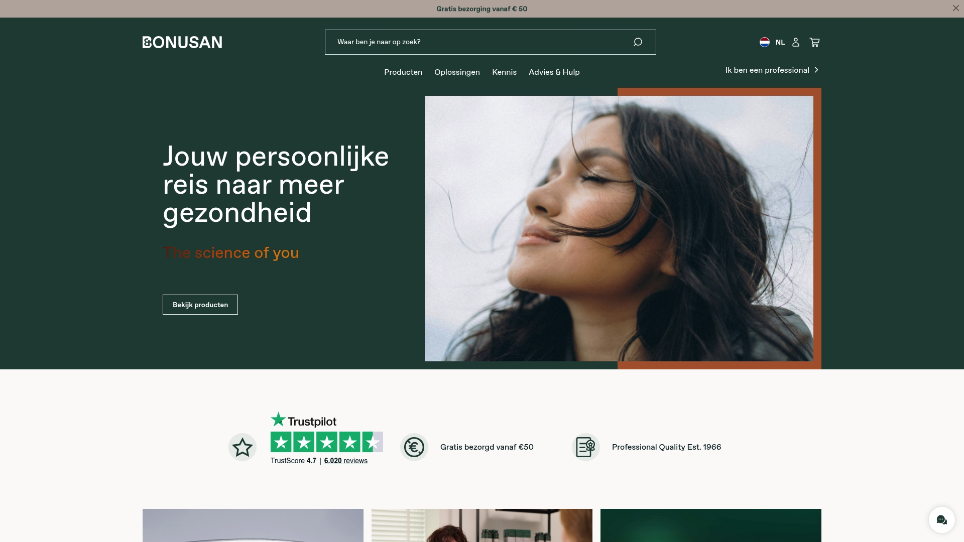https://bonusan.com