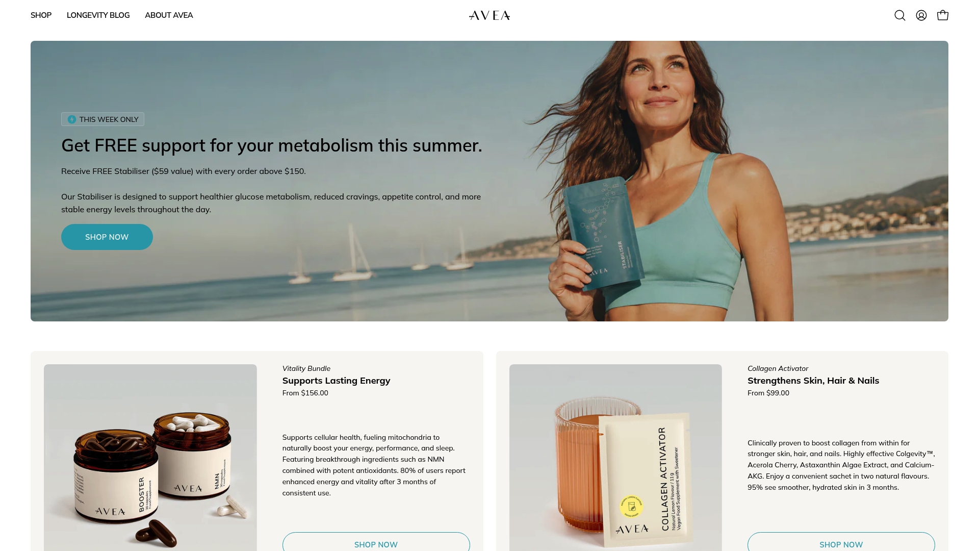 https://avea-life.com