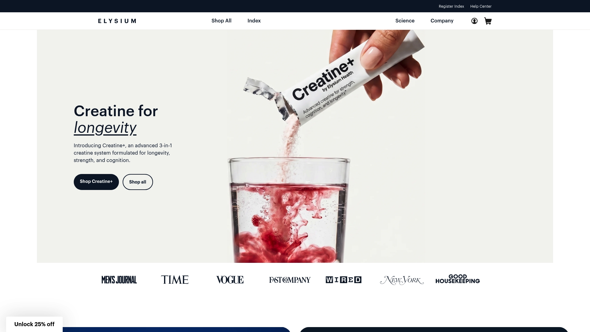 https://elysiumhealth.com