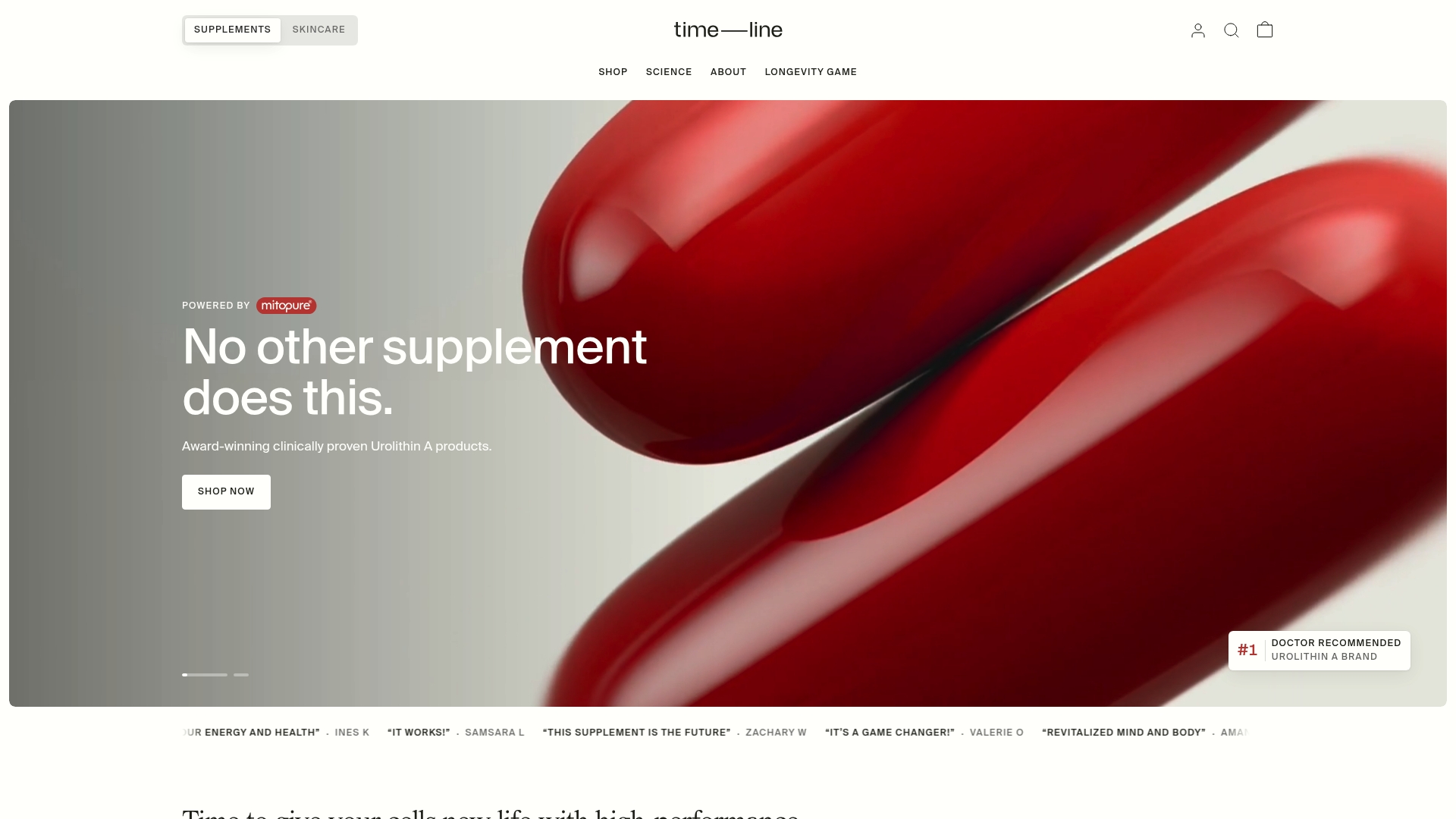 https://timeline.com