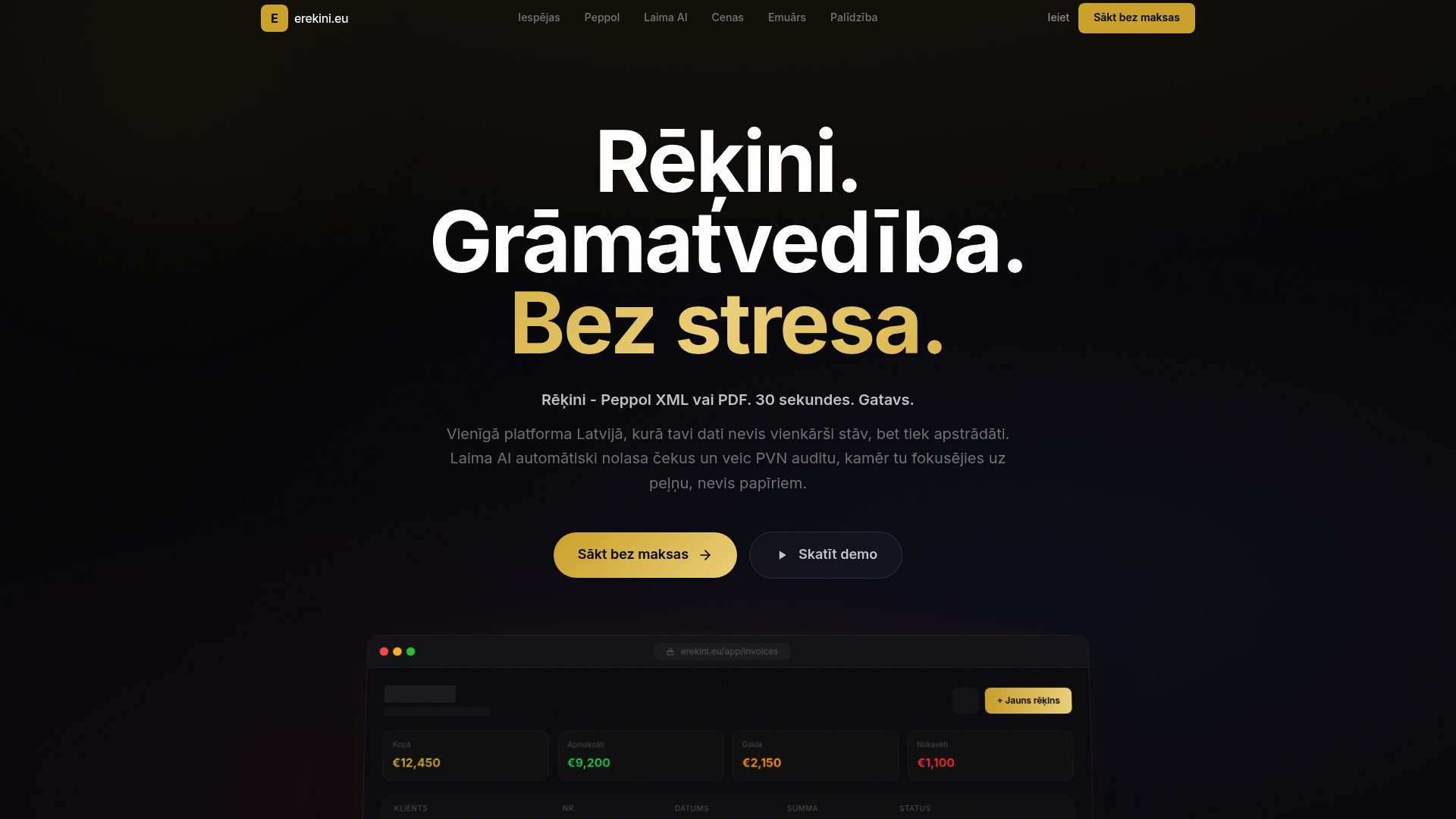 https://erekini.eu