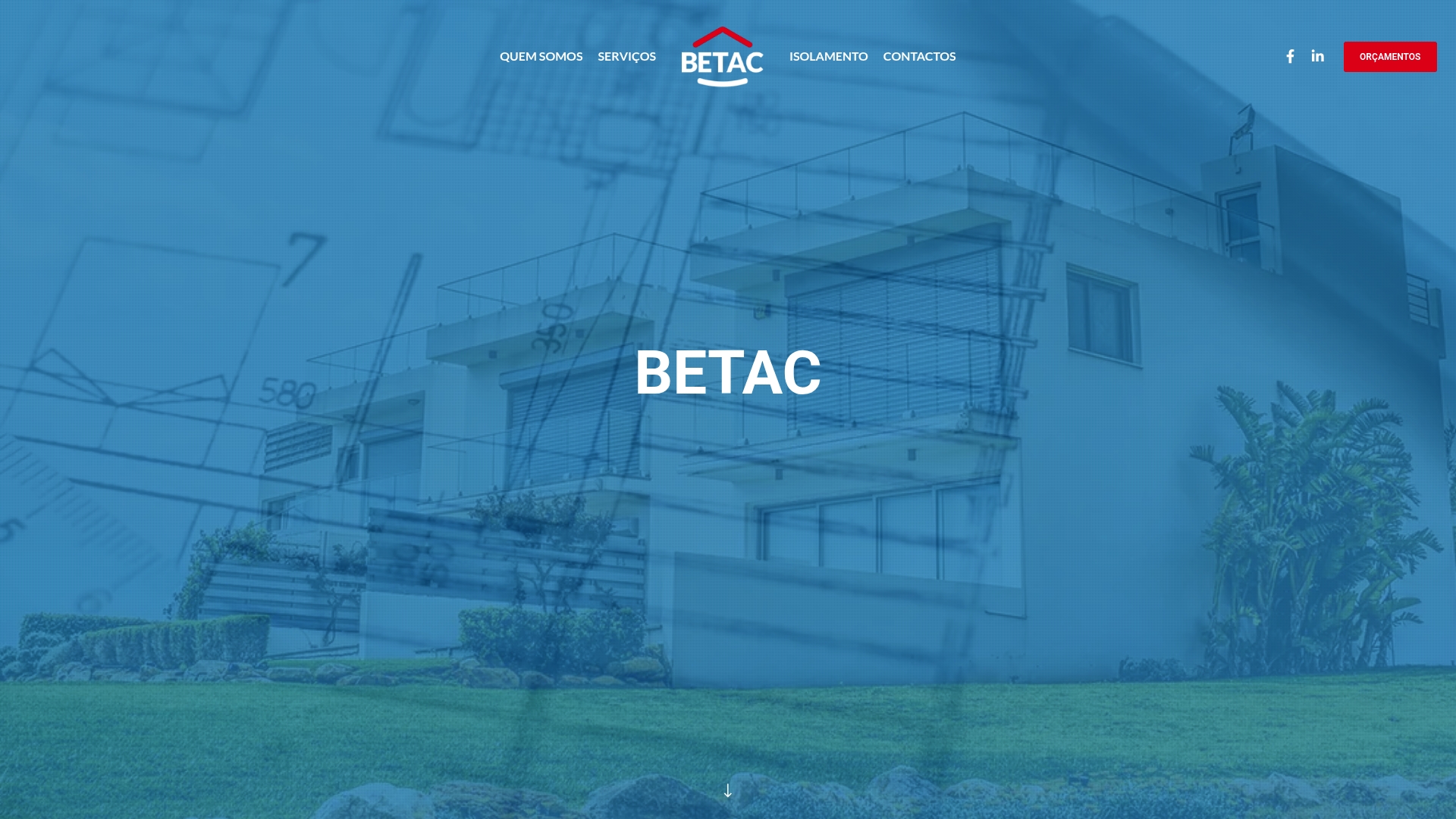 https://betac-expertise.pt