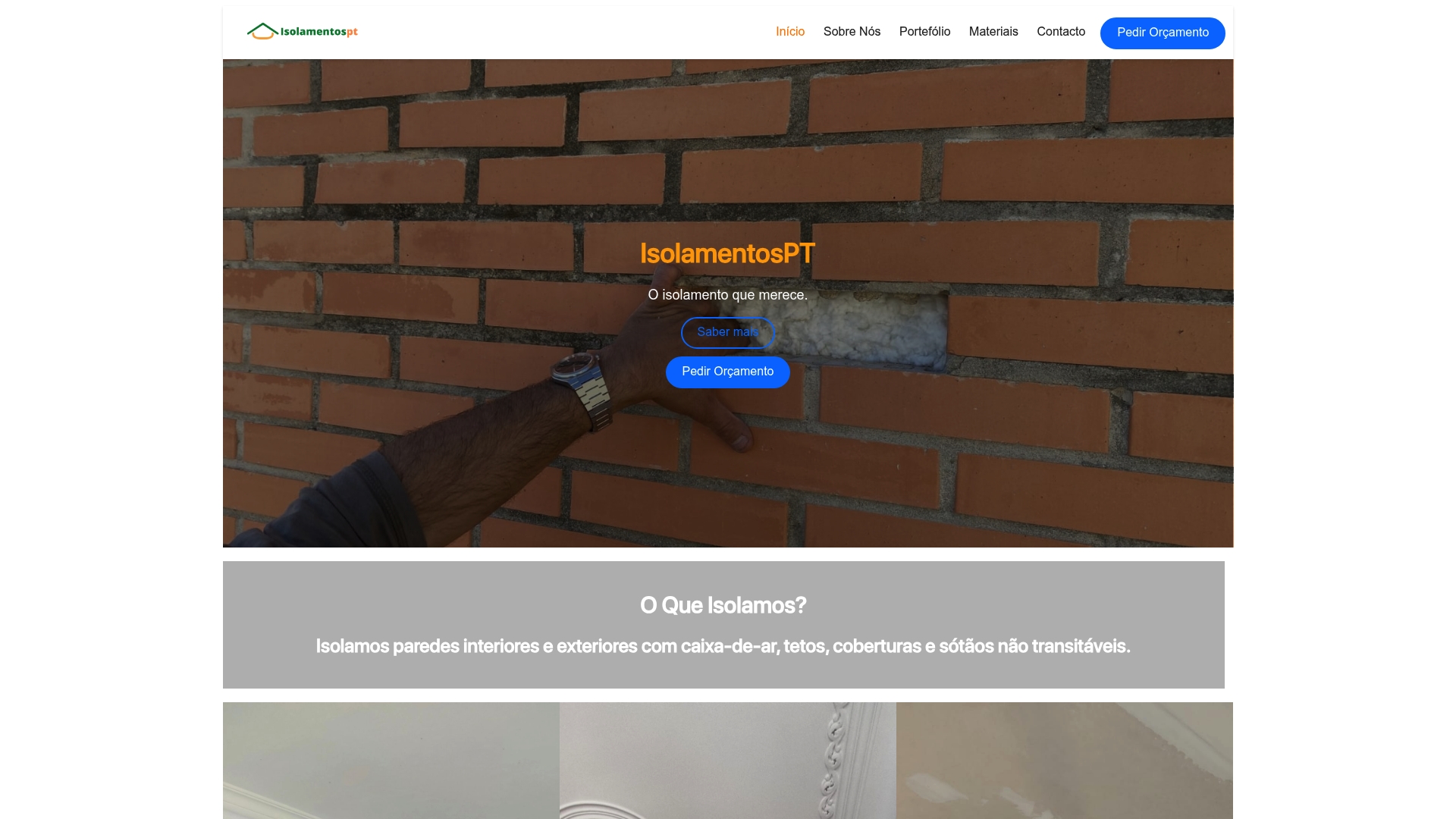 https://isolamentospt.com