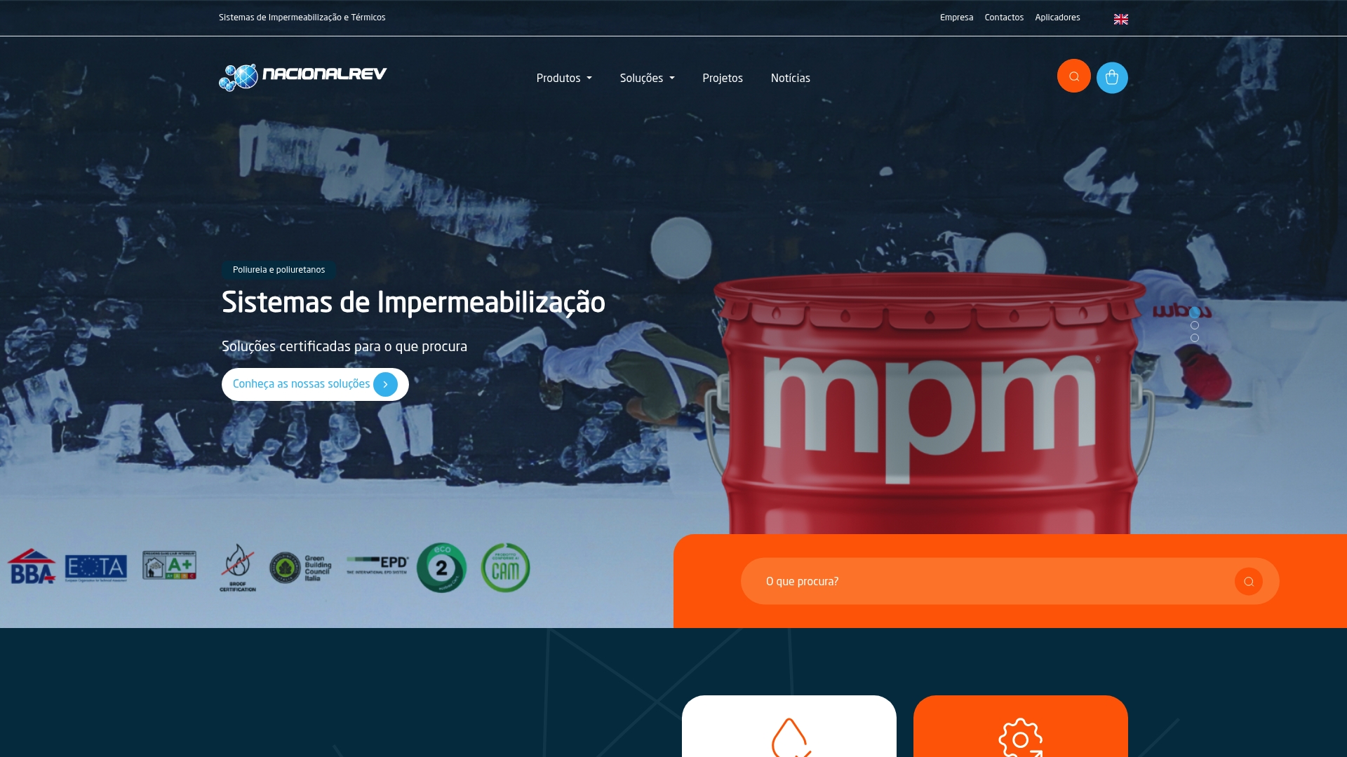 https://nacionalrev.pt